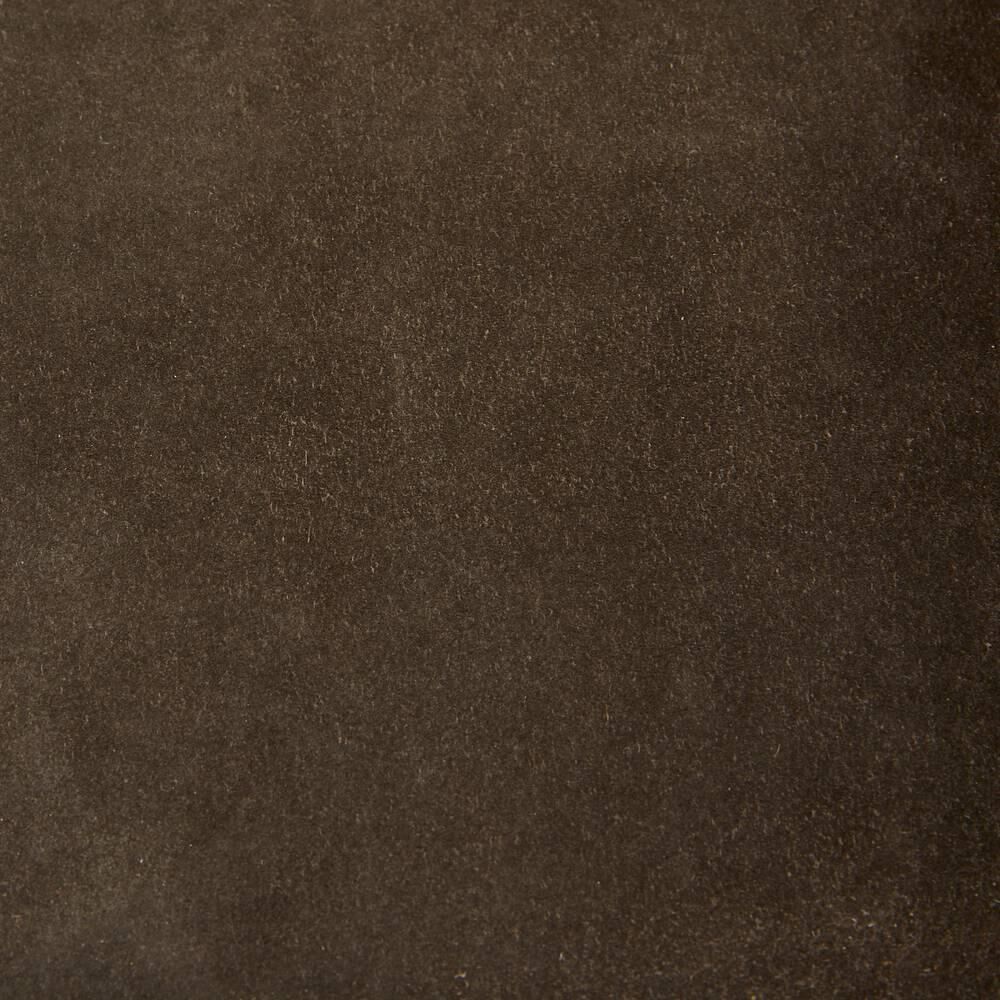 Shown in Moss Gray finish