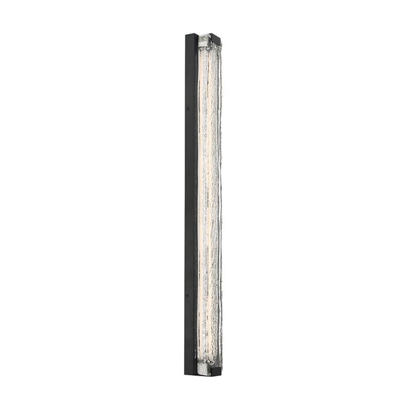 Hiltic 36 Inch Outdoor Wall Light by Eurofase Lighting