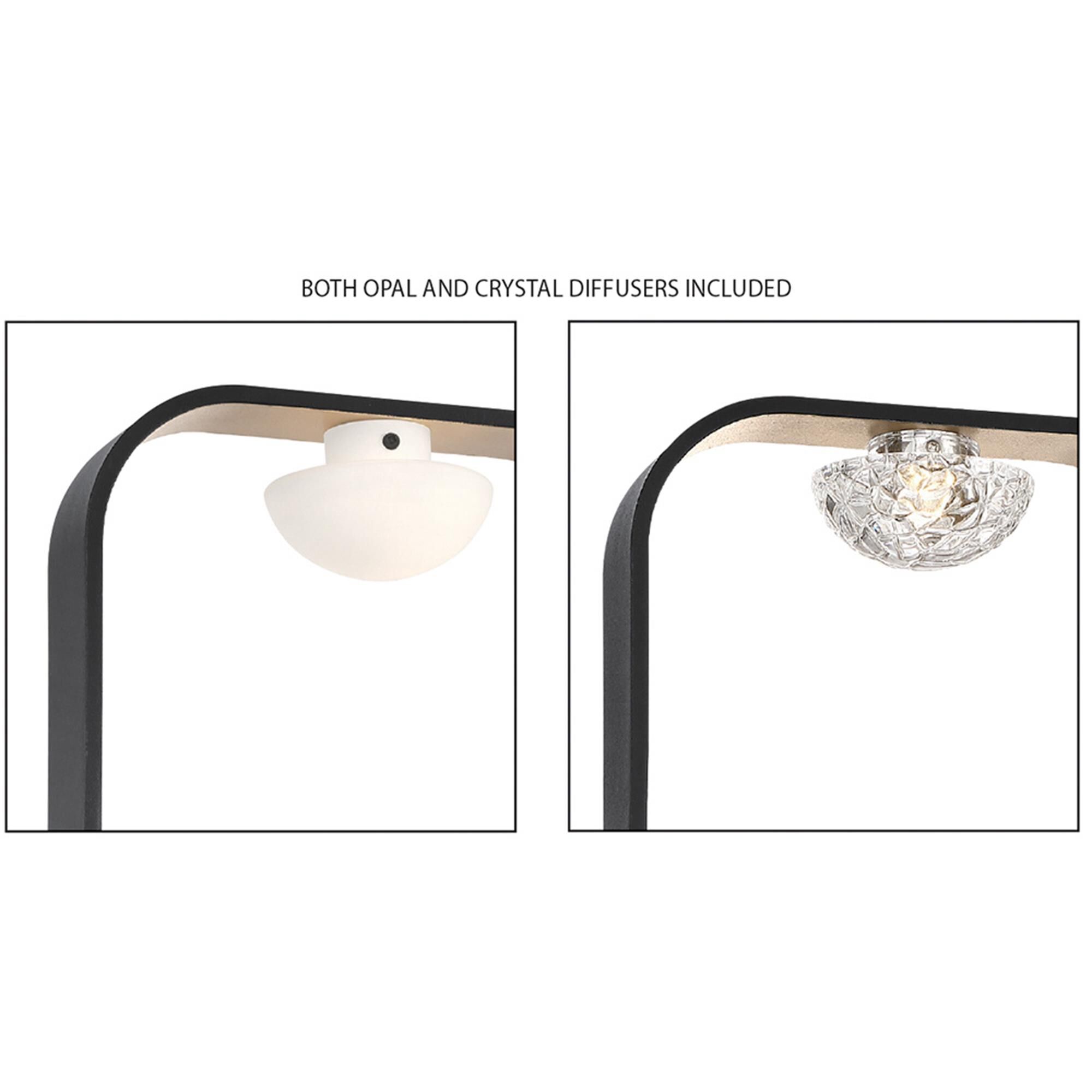 Dagmar Medium Wall Sconce,