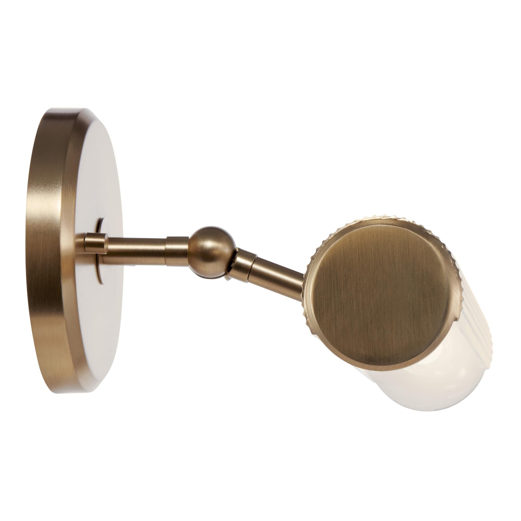 Midi 12 Inch Picture and Display Light by Kichler Lighting