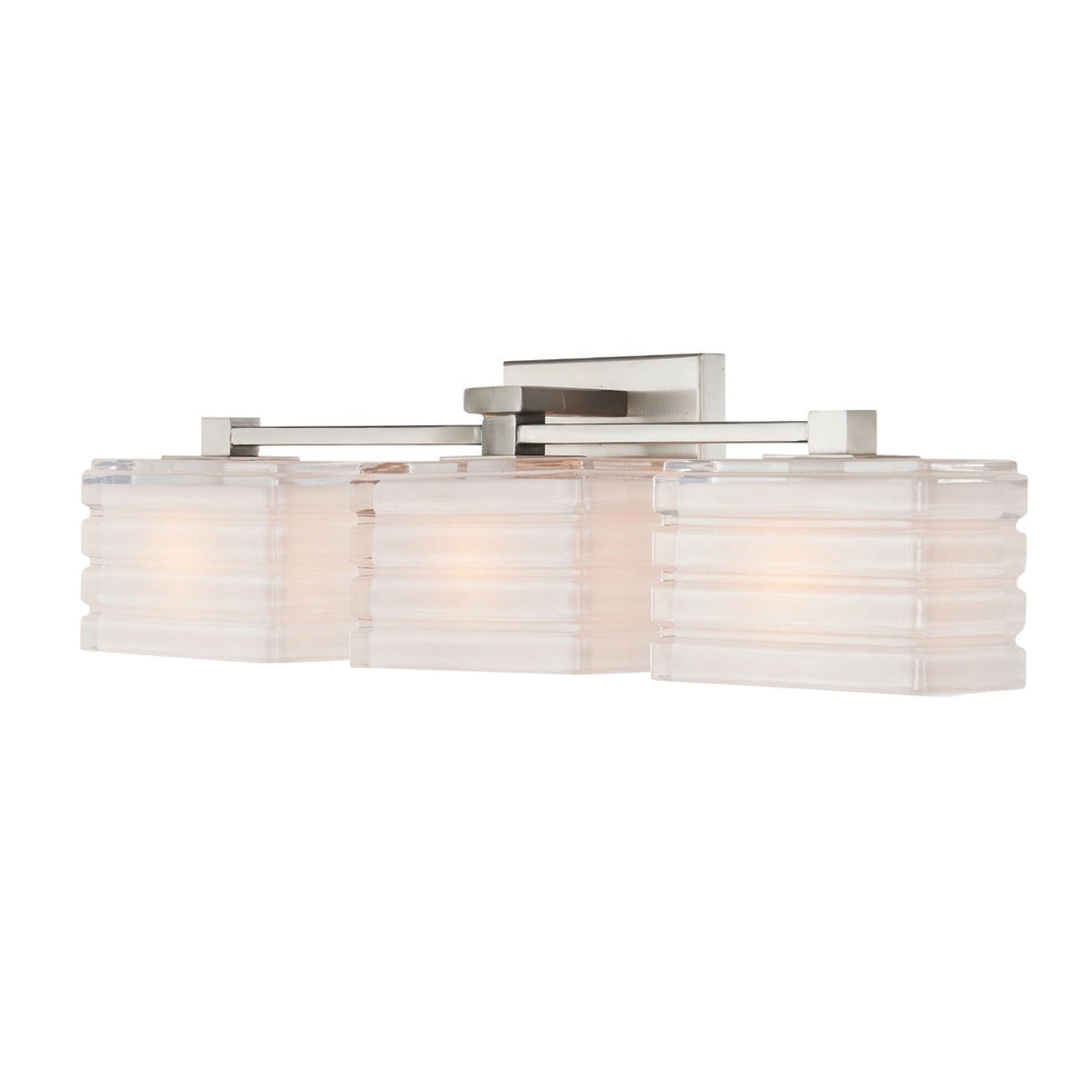 Sardinia 21 Inch Bath Vanity Light,