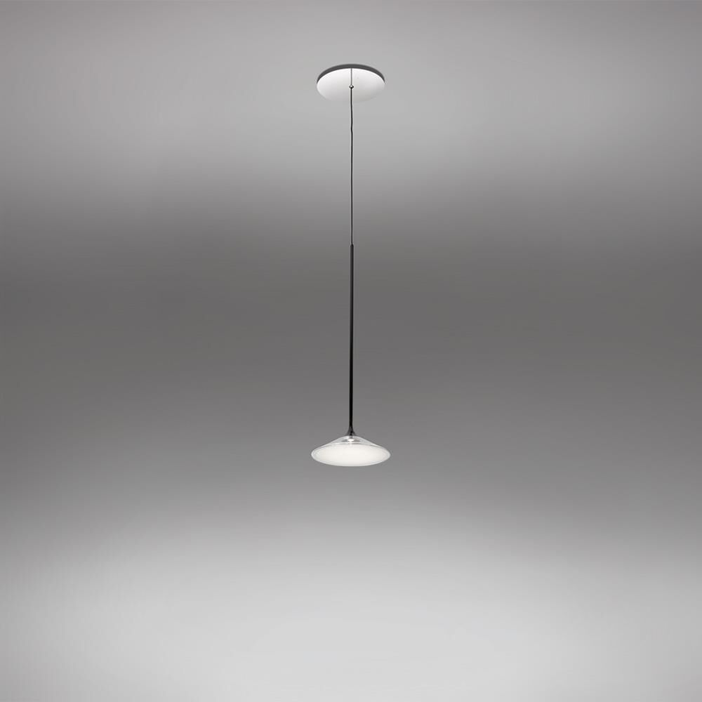 Artemide Foster and Partners Orsa 8 Inch LED Mini Pendant