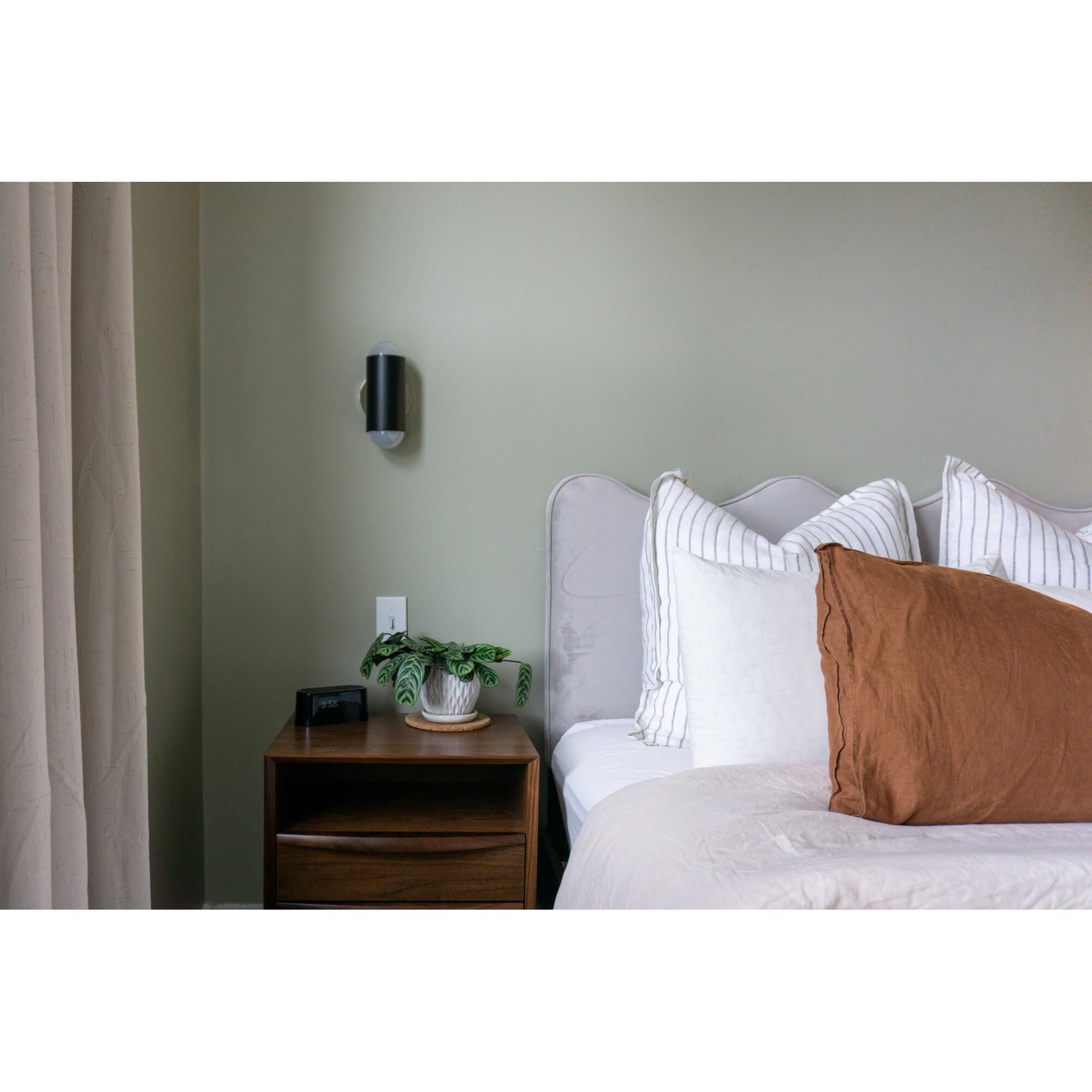 Kira 4.75 Inch Wall Sconce by Mitzi