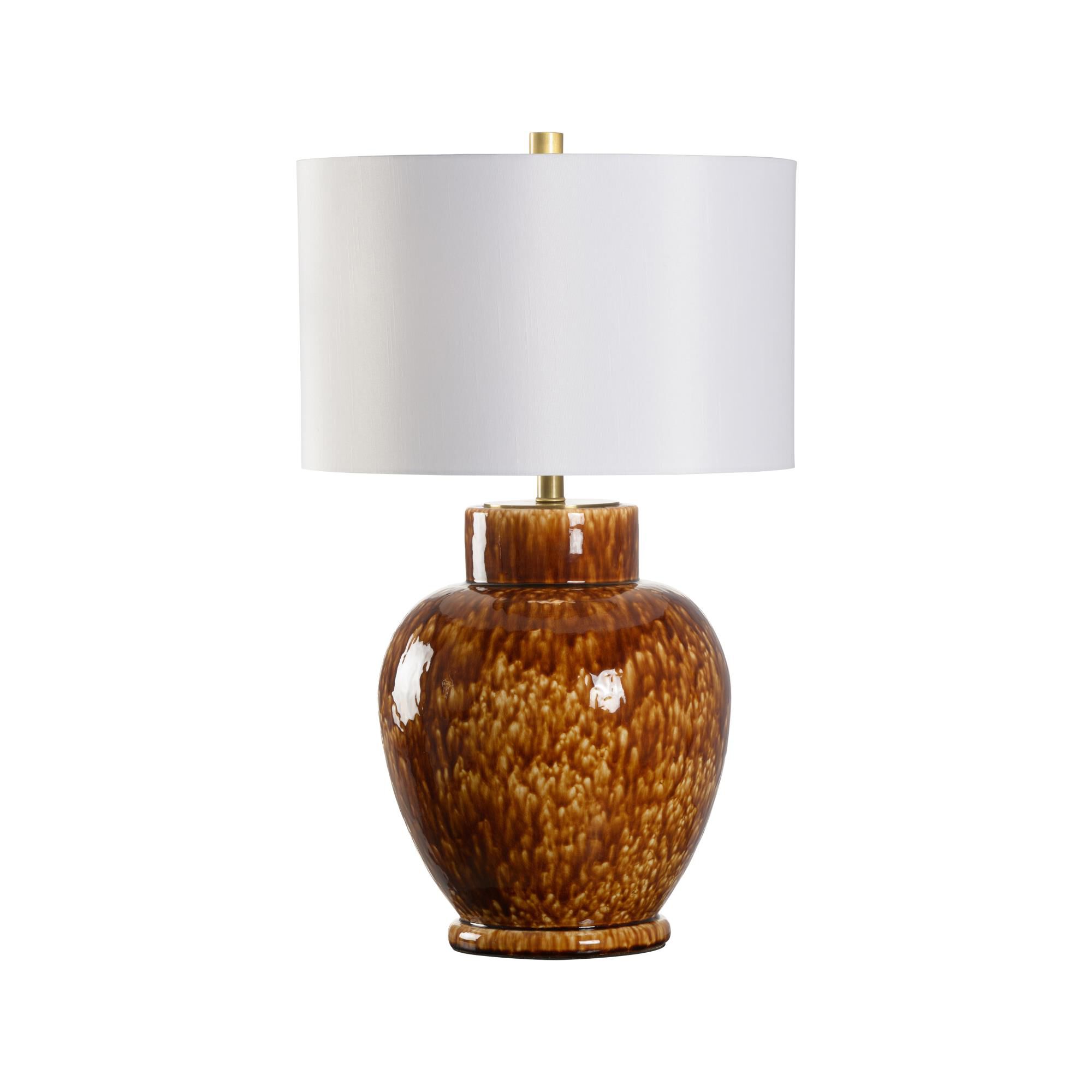 Jennifer Table Lamp by Chelsea House