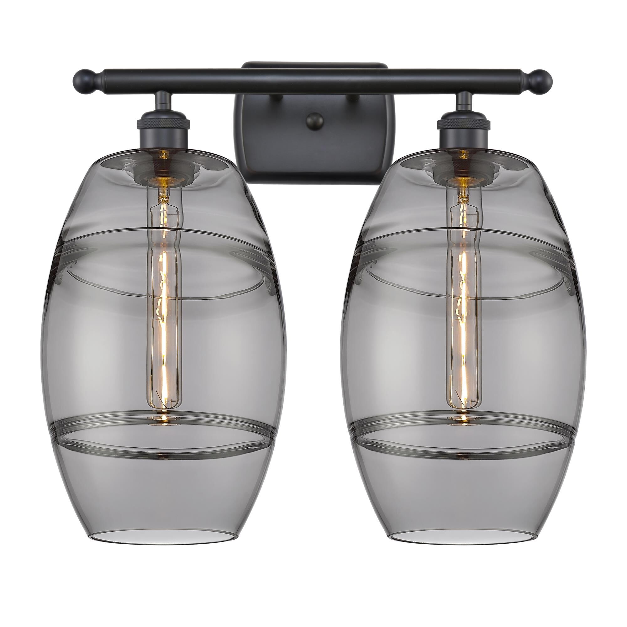 Bruno Marashlian Vaz 18 Inch Bath Vanity Light by Innovations Lighting