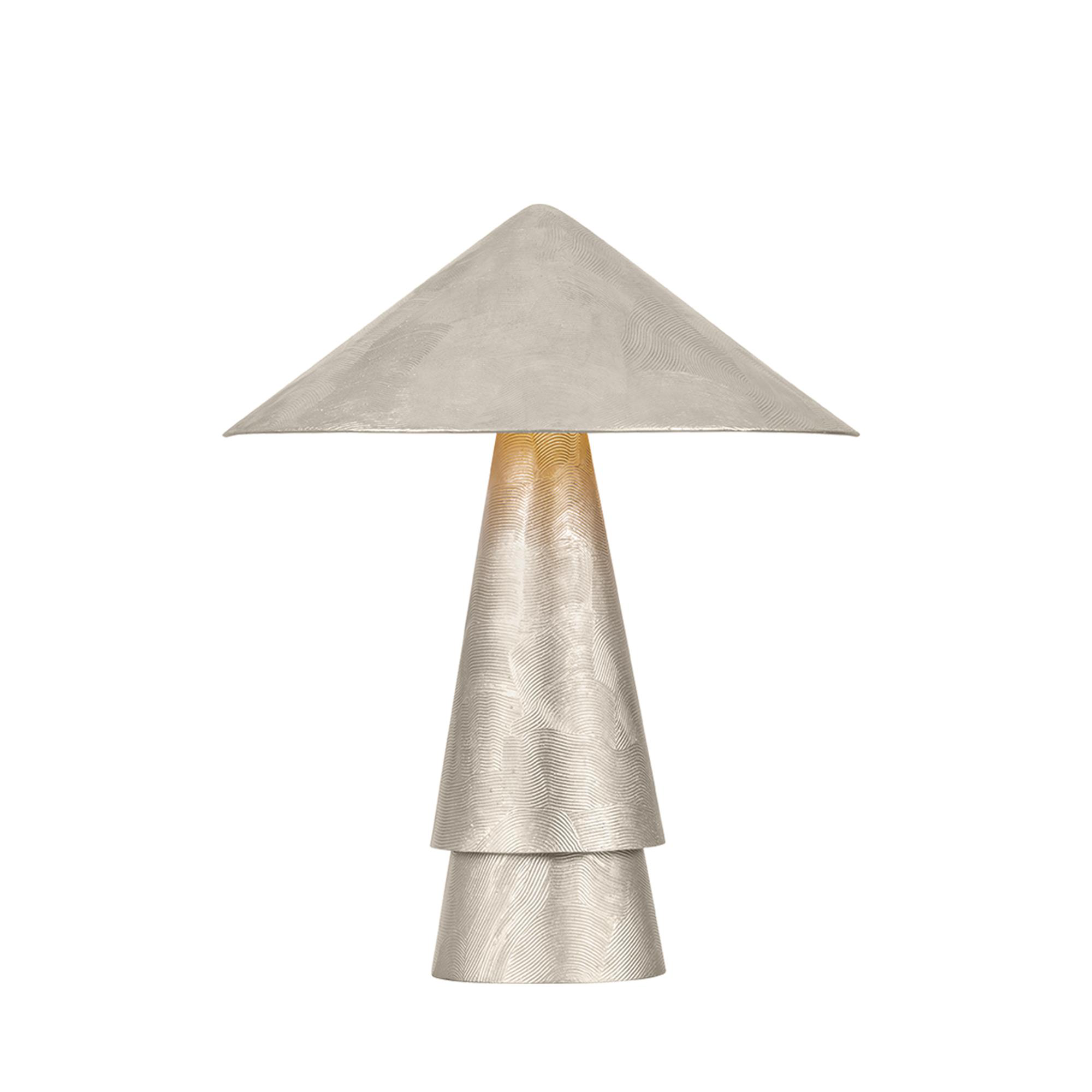 ProductImage