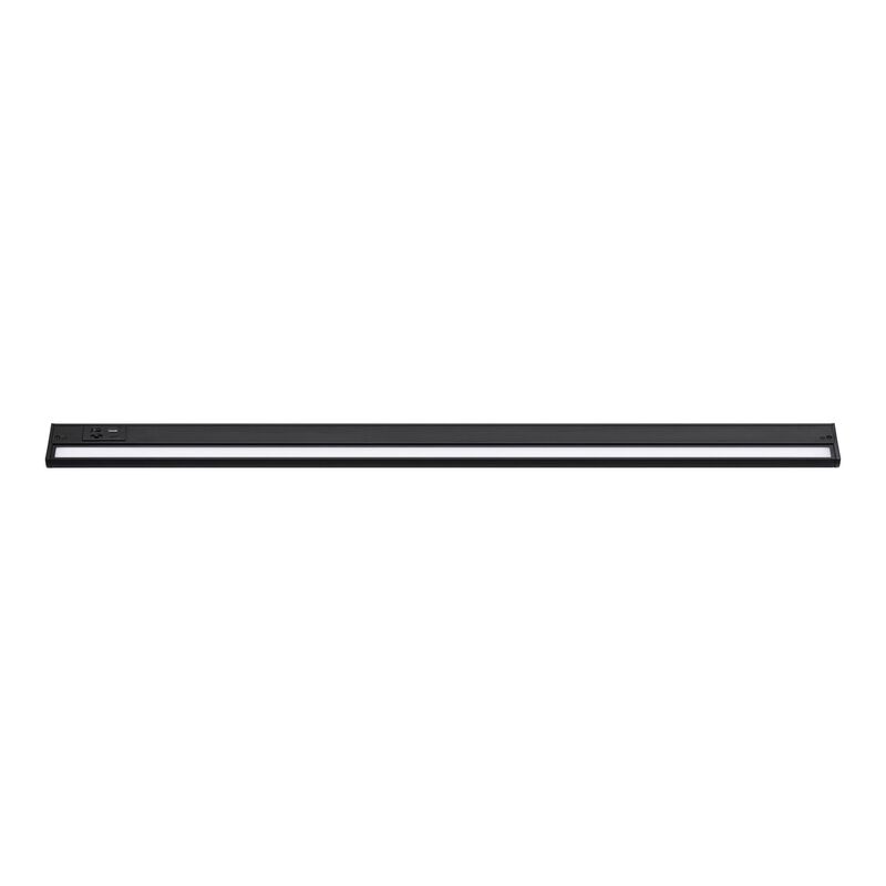 Elena 40 Inch LED Light Bar by AFX Lighting