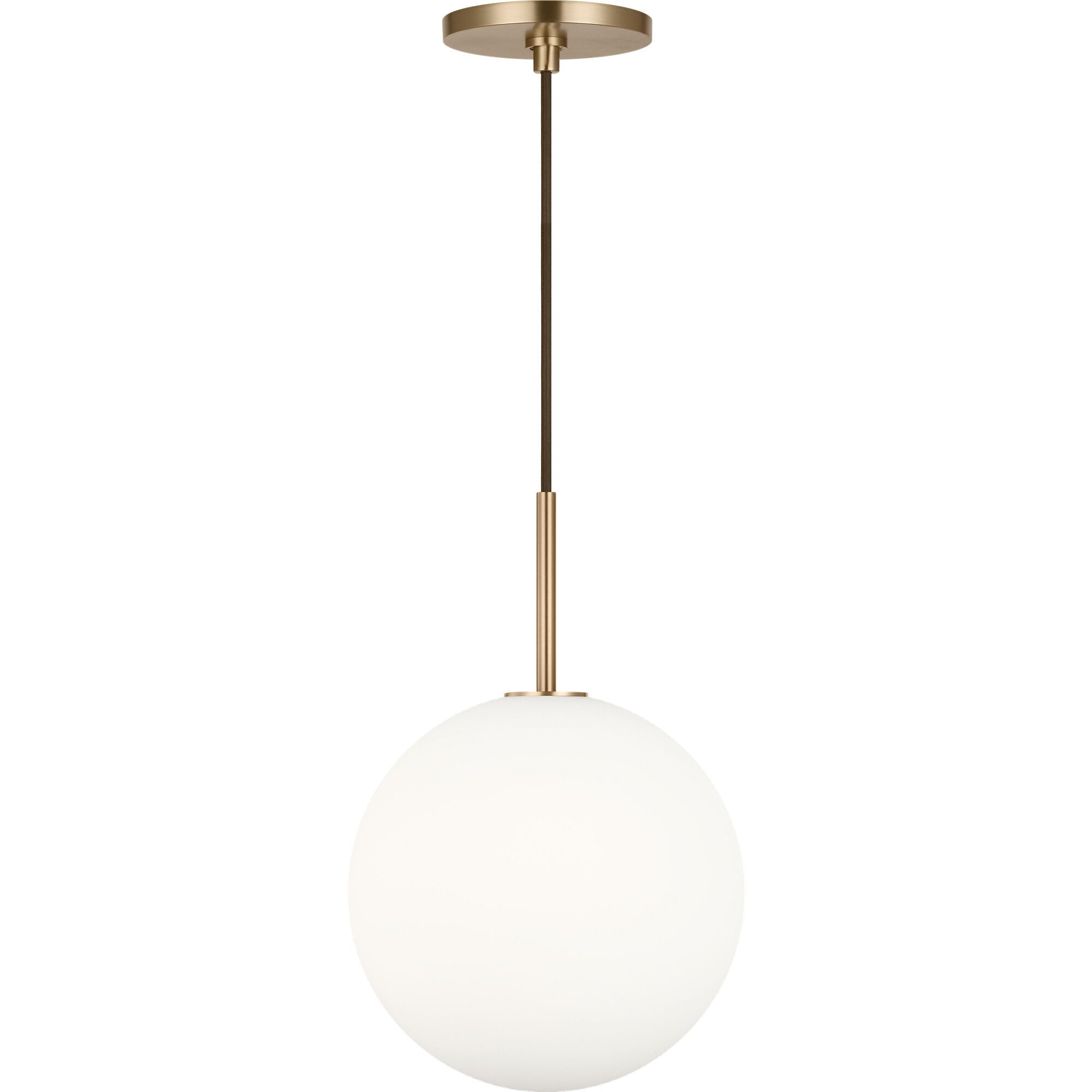 Sorelle 18 Inch Mini Pendant,