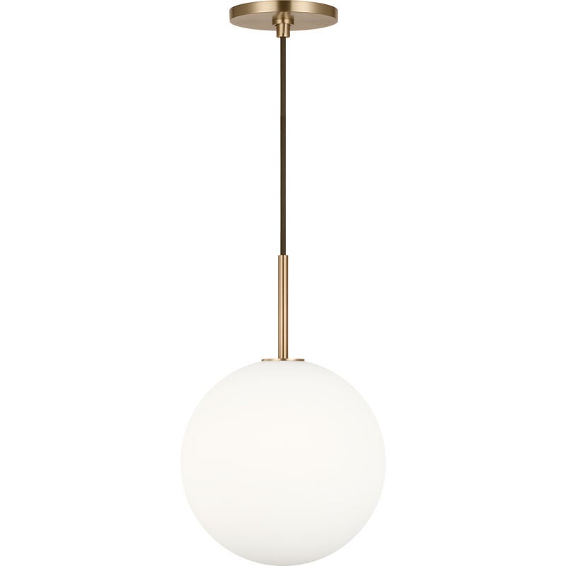 Sorelle 18 Inch Mini Pendant by Visual Comfort Studio