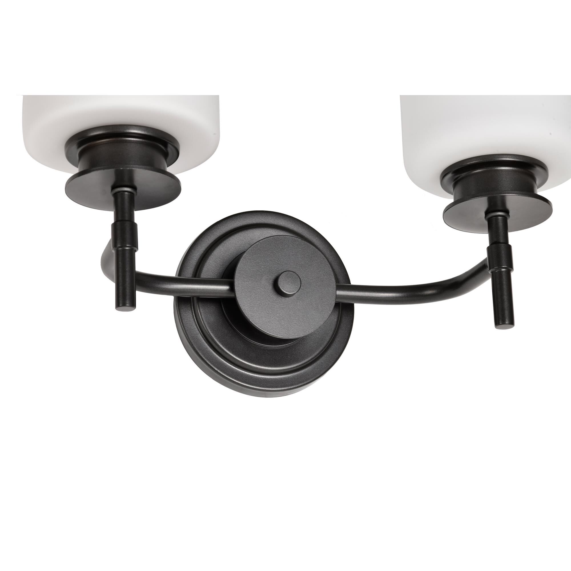 Warren 15 Inch Bath Vanity Light by Nuvo Lighting