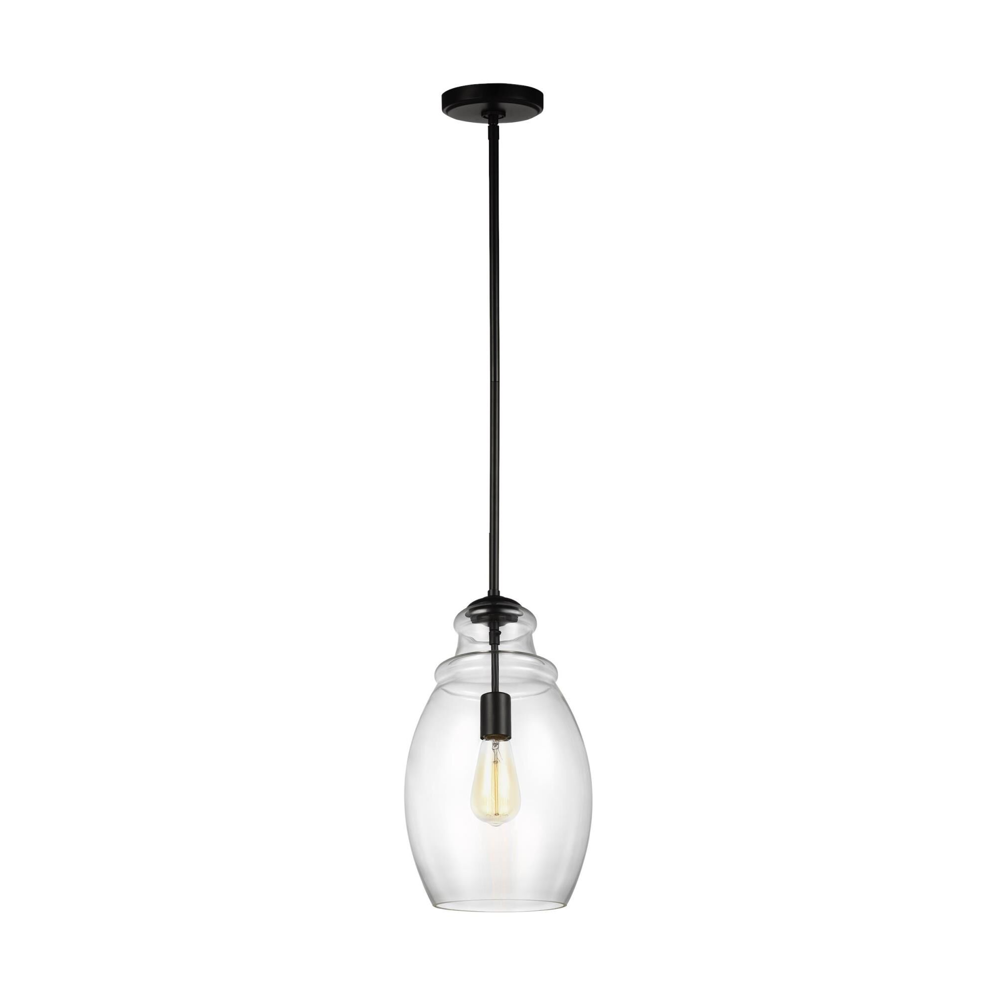 Generation Lighting Marino Mini Pendant