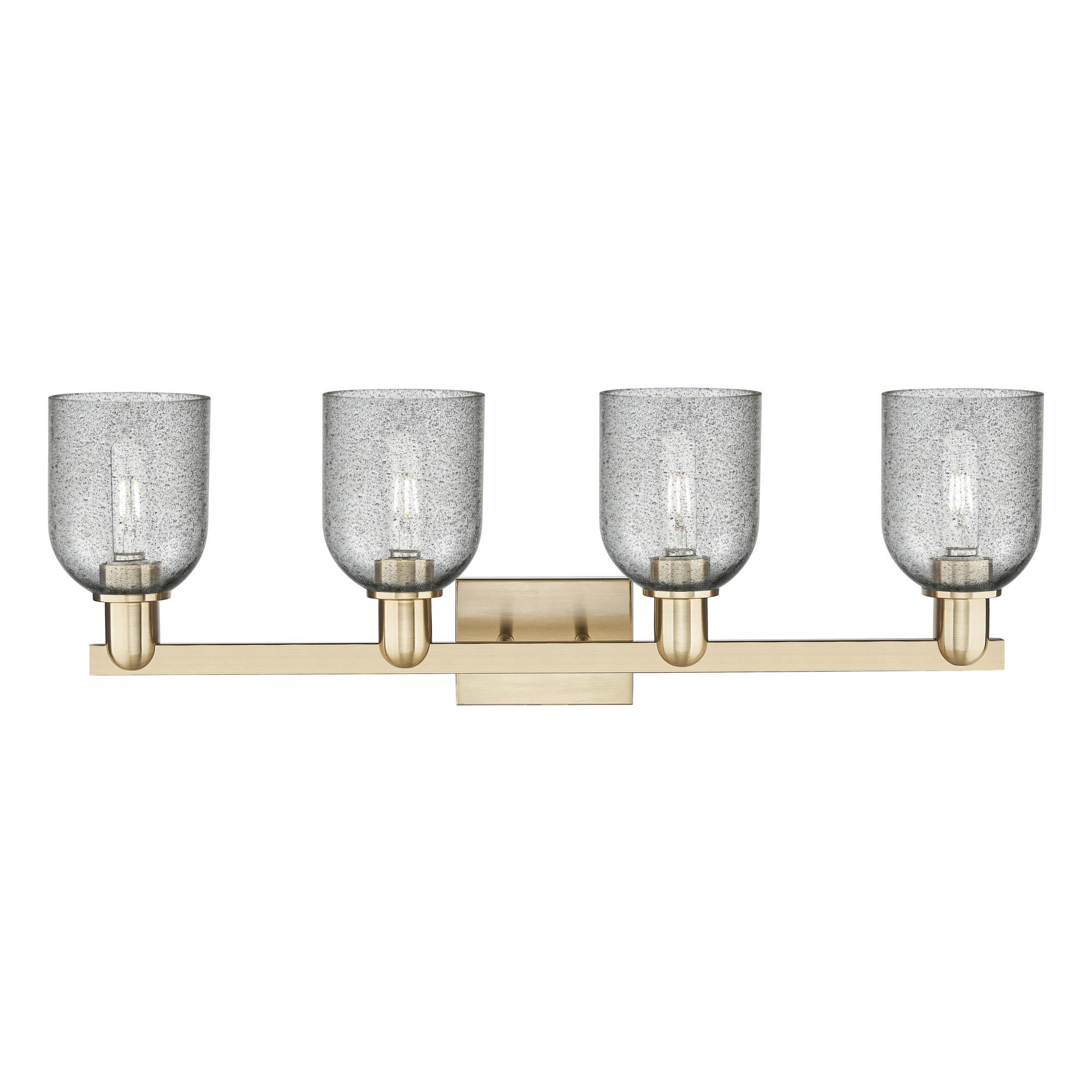 Bruno Marashlian Caledonia 32 Inch Bath Vanity Light by Innovations Lighting