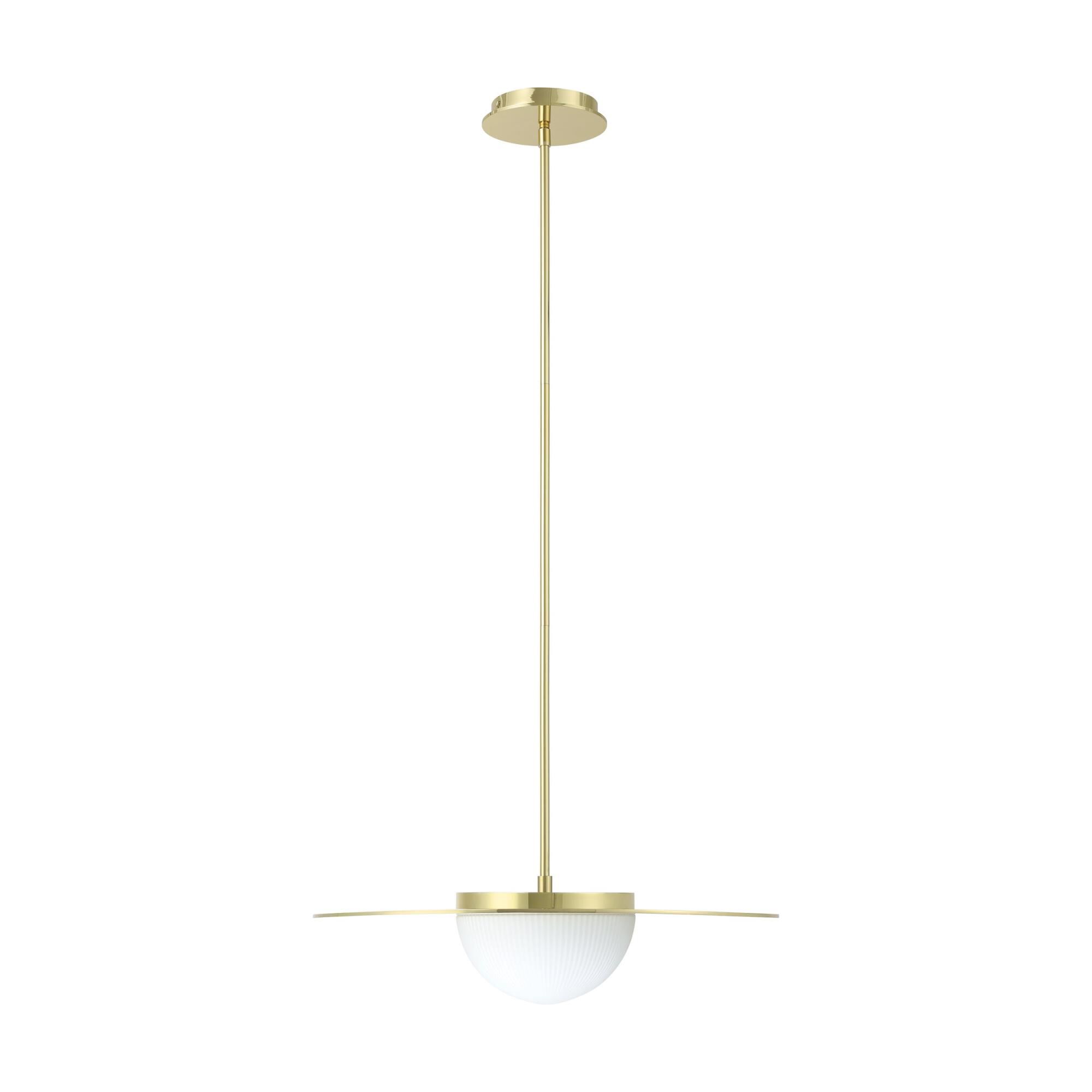 Solstice Large Pendant by Eglo Lighting