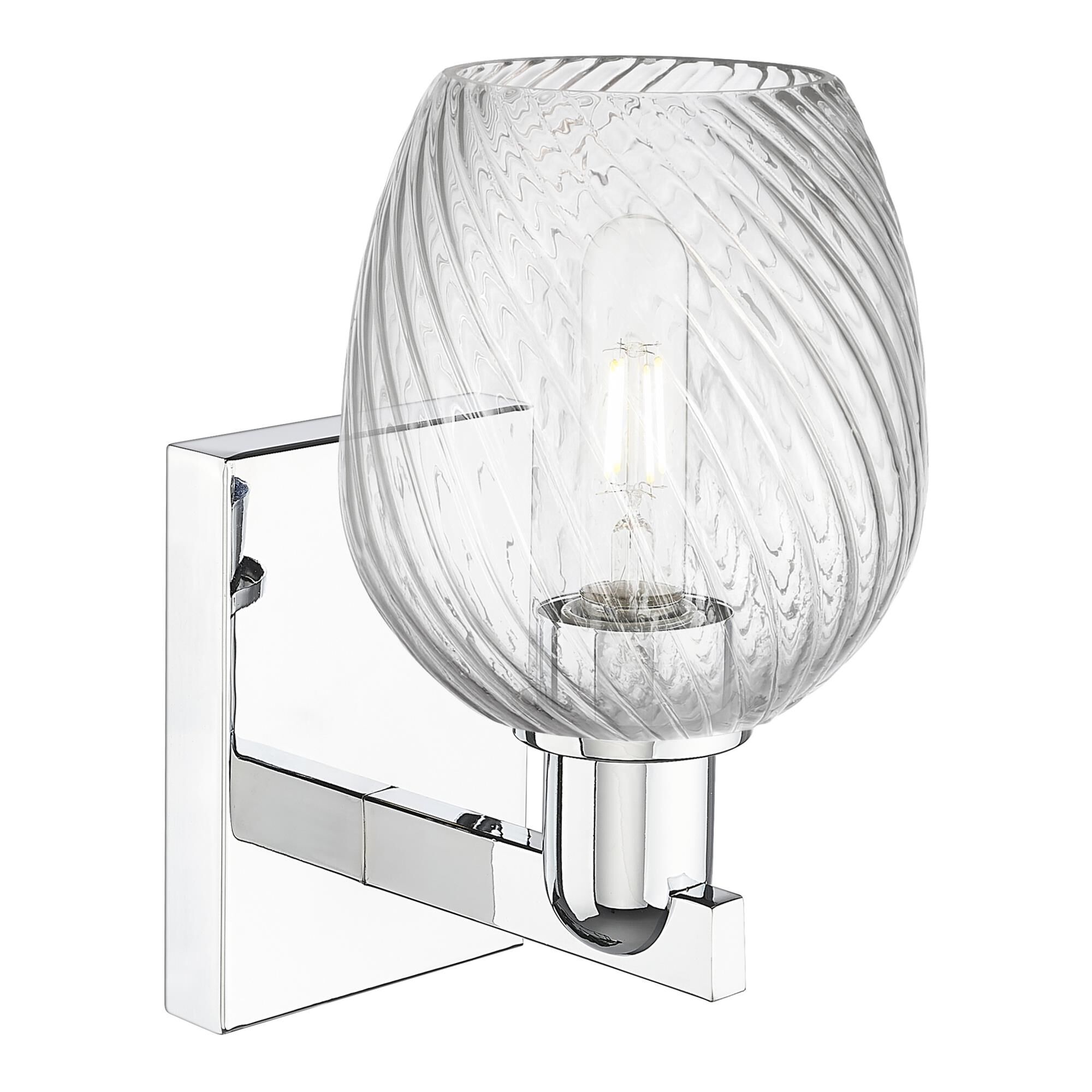 Bruno Marashlian Salina 11 Inch Wall Sconce by Innovations Lighting