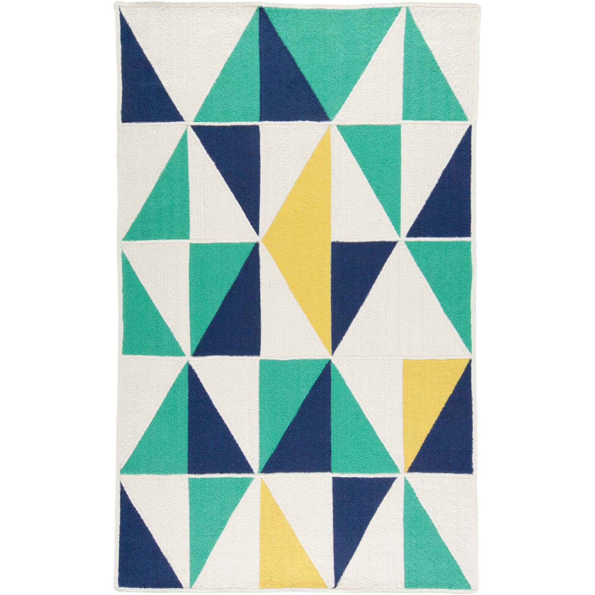 Clare Area Rug,