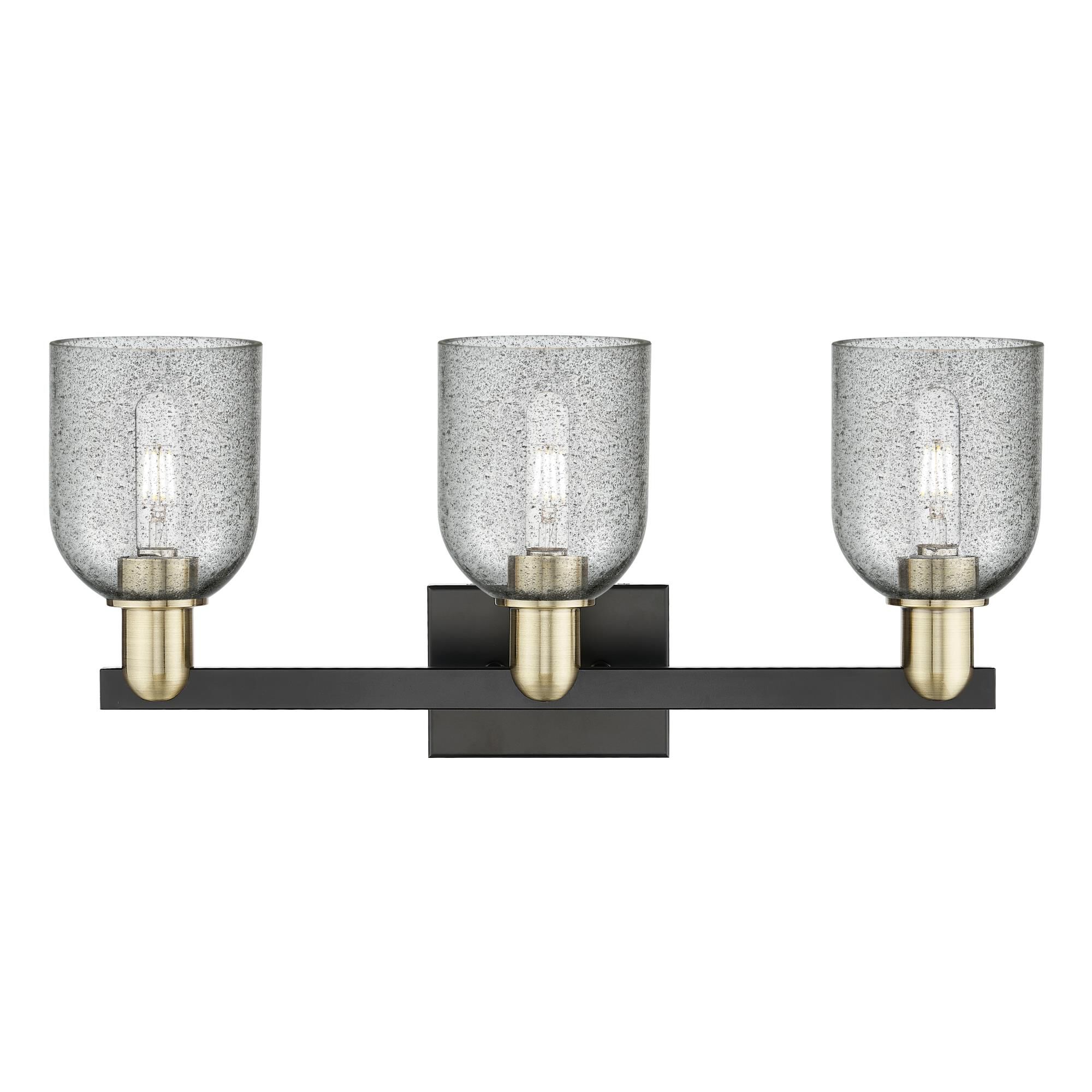 Bruno Marashlian Caledonia 24 Inch Bath Vanity Light by Innovations Lighting