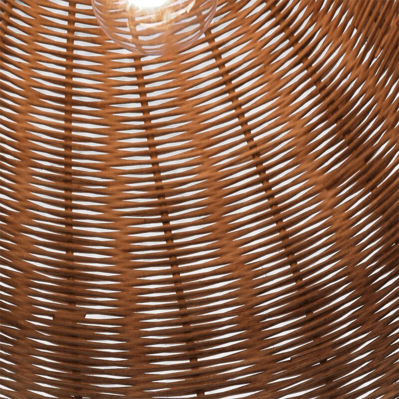 Sean Lavin Norman 15 Inch Pendant Light by Visual Comfort Studio