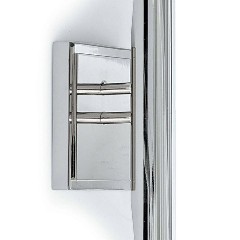 Redford 22 Inch Tall 2 Light Wall Sconce by Regina Andrew