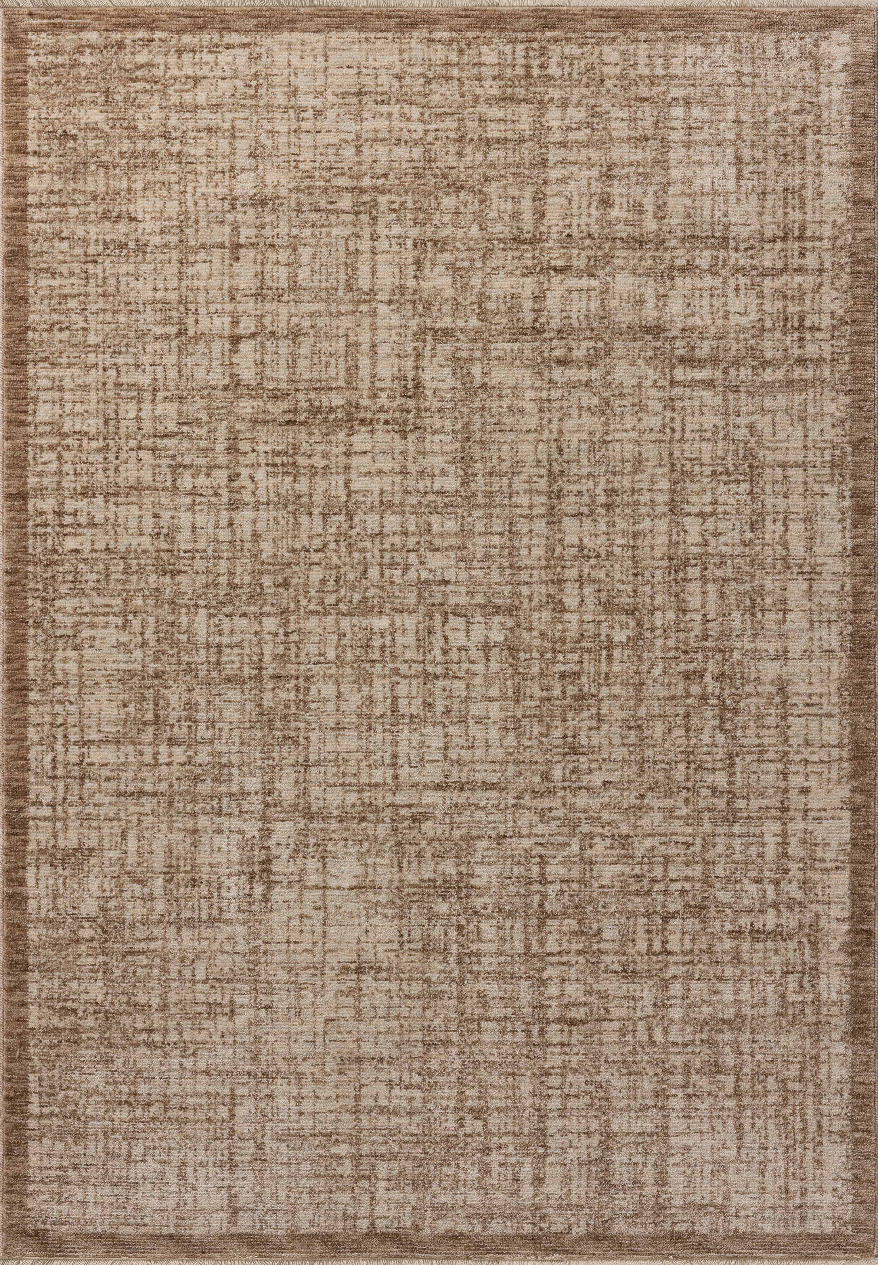 Winston Area Rug,