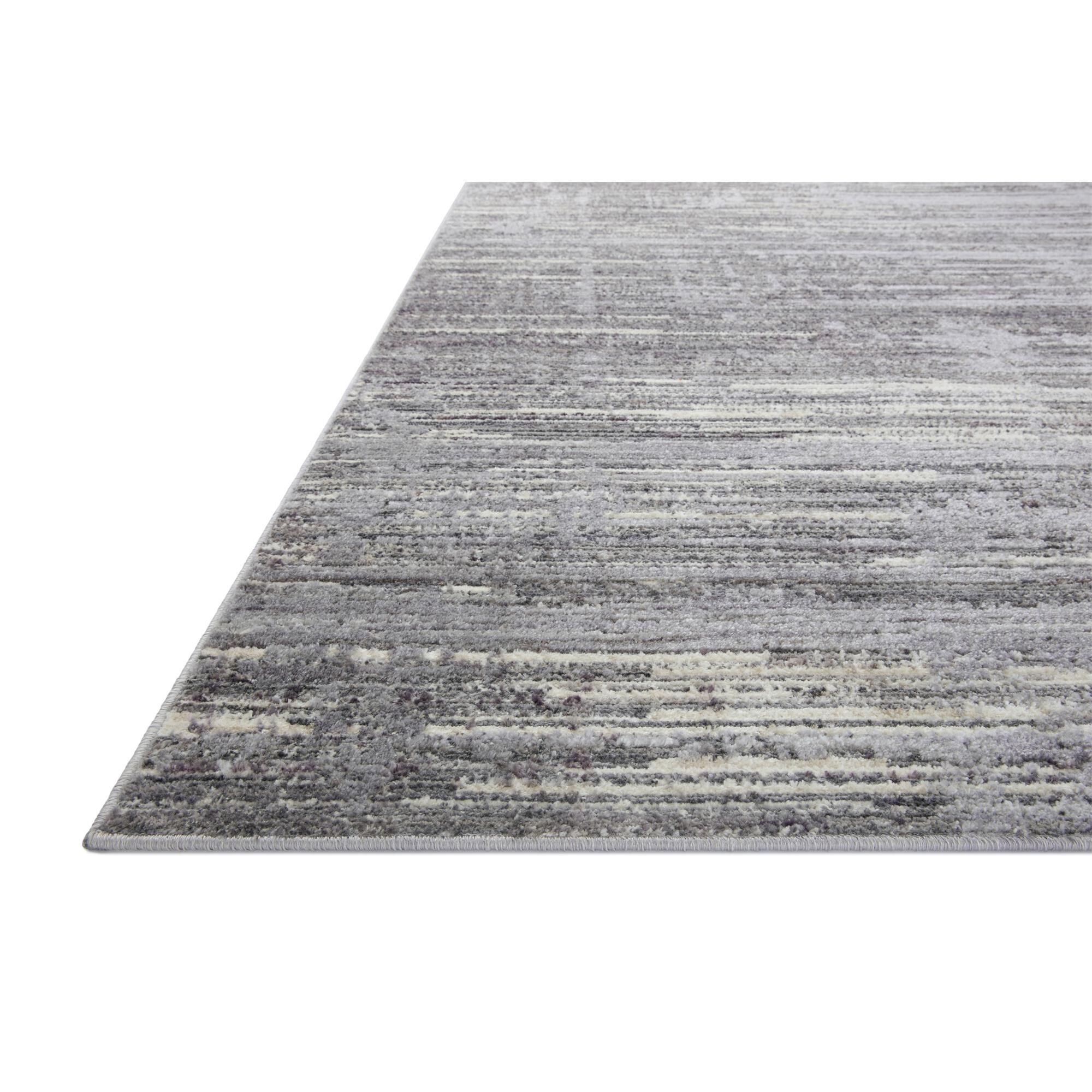 Arden Area Rug,