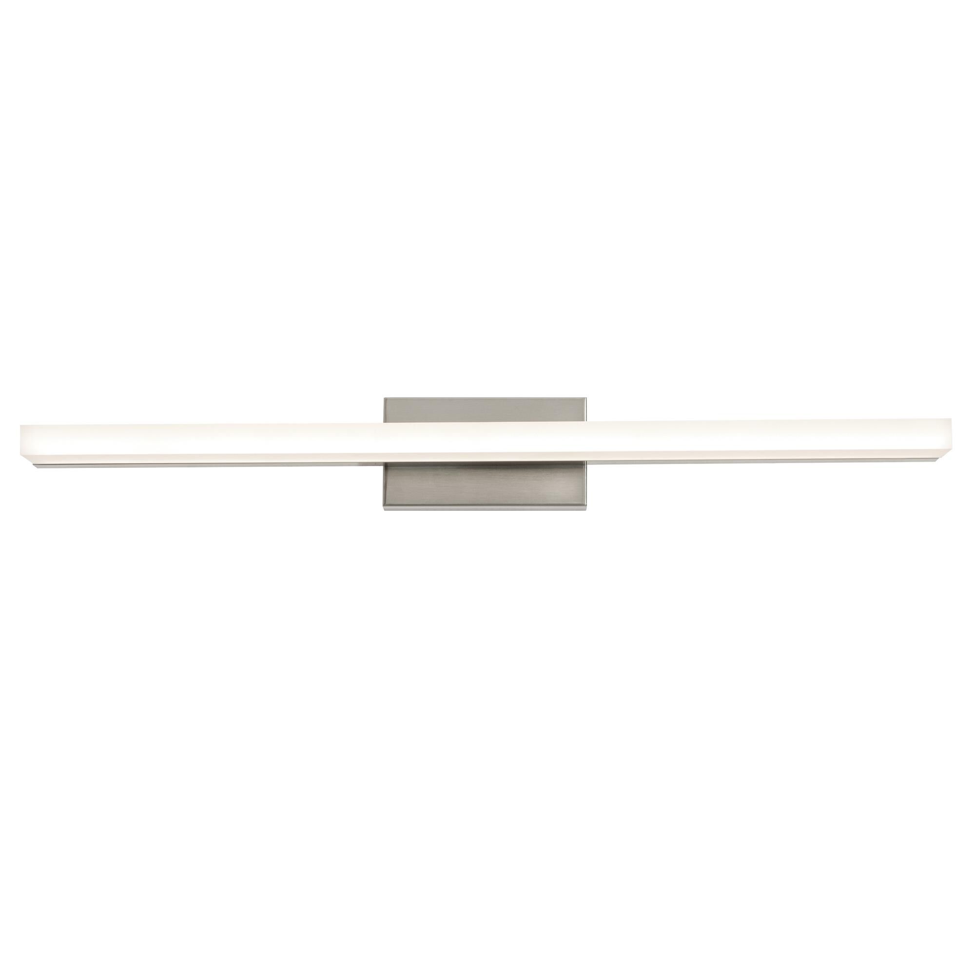 AFX Lighting Ramona 36 Inch LED Bath Vanity Light