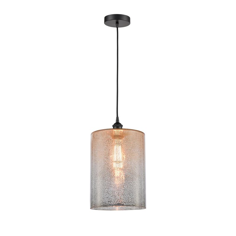 Bruno Marashlian Cobbleskill 9 Inch Mini Pendant by Innovations Lighting