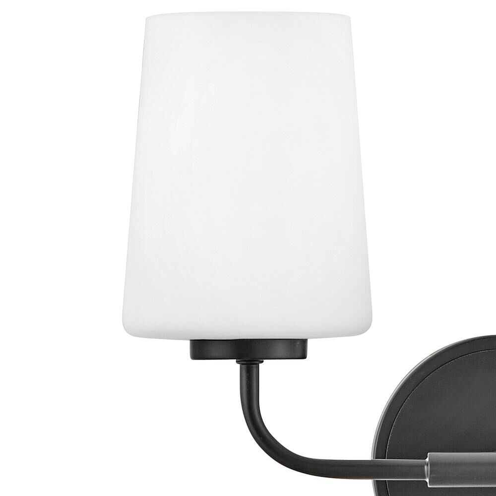 Kline 14 Inch Bath Vanity Light by Lark