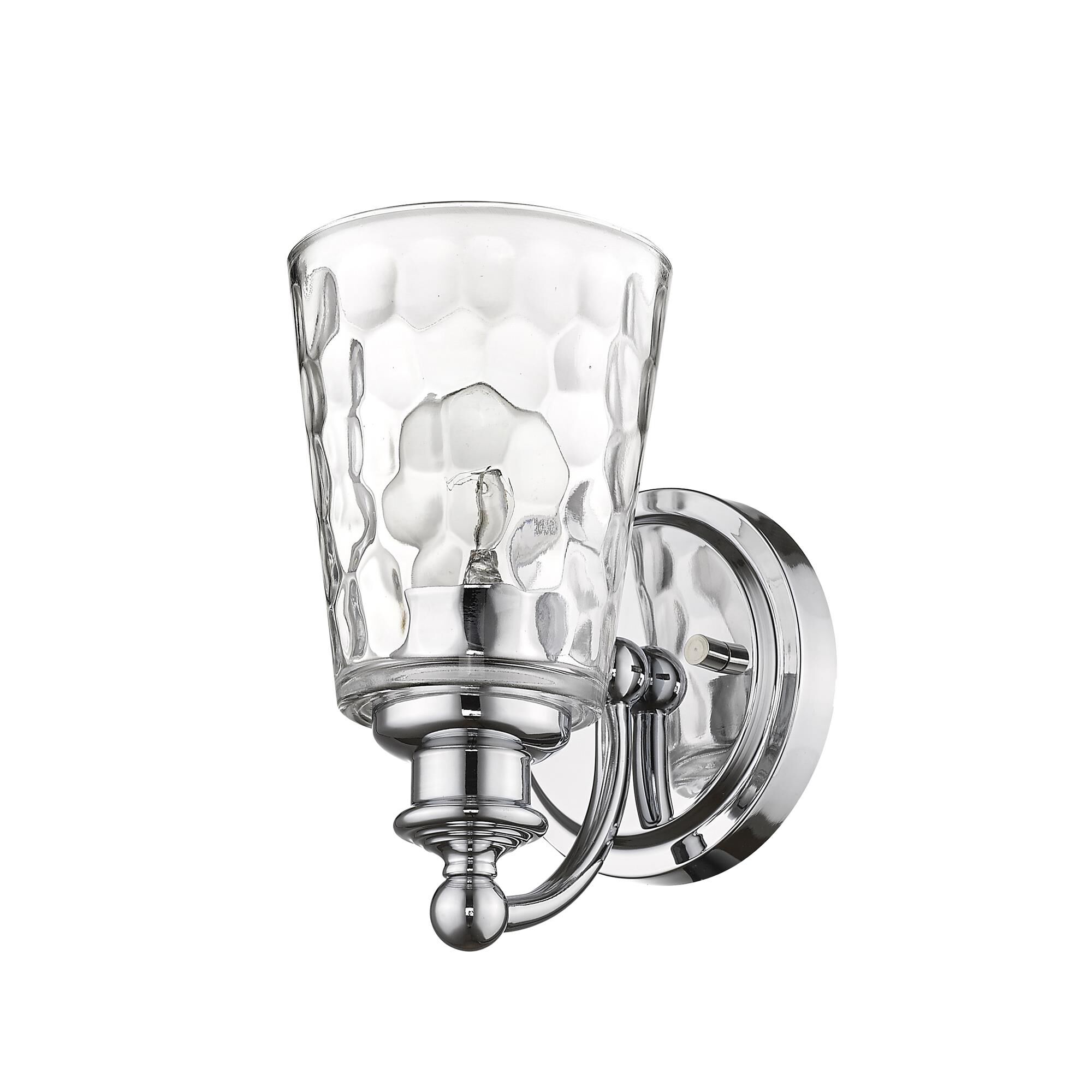 Acclaim Lighting Mae 8 Inch Wall Sconce