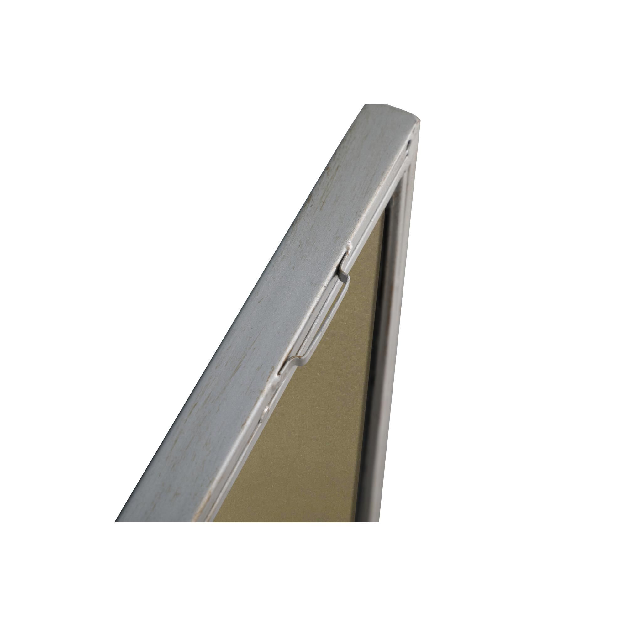 Eternity Decorative Mirrors by Elegant Decor