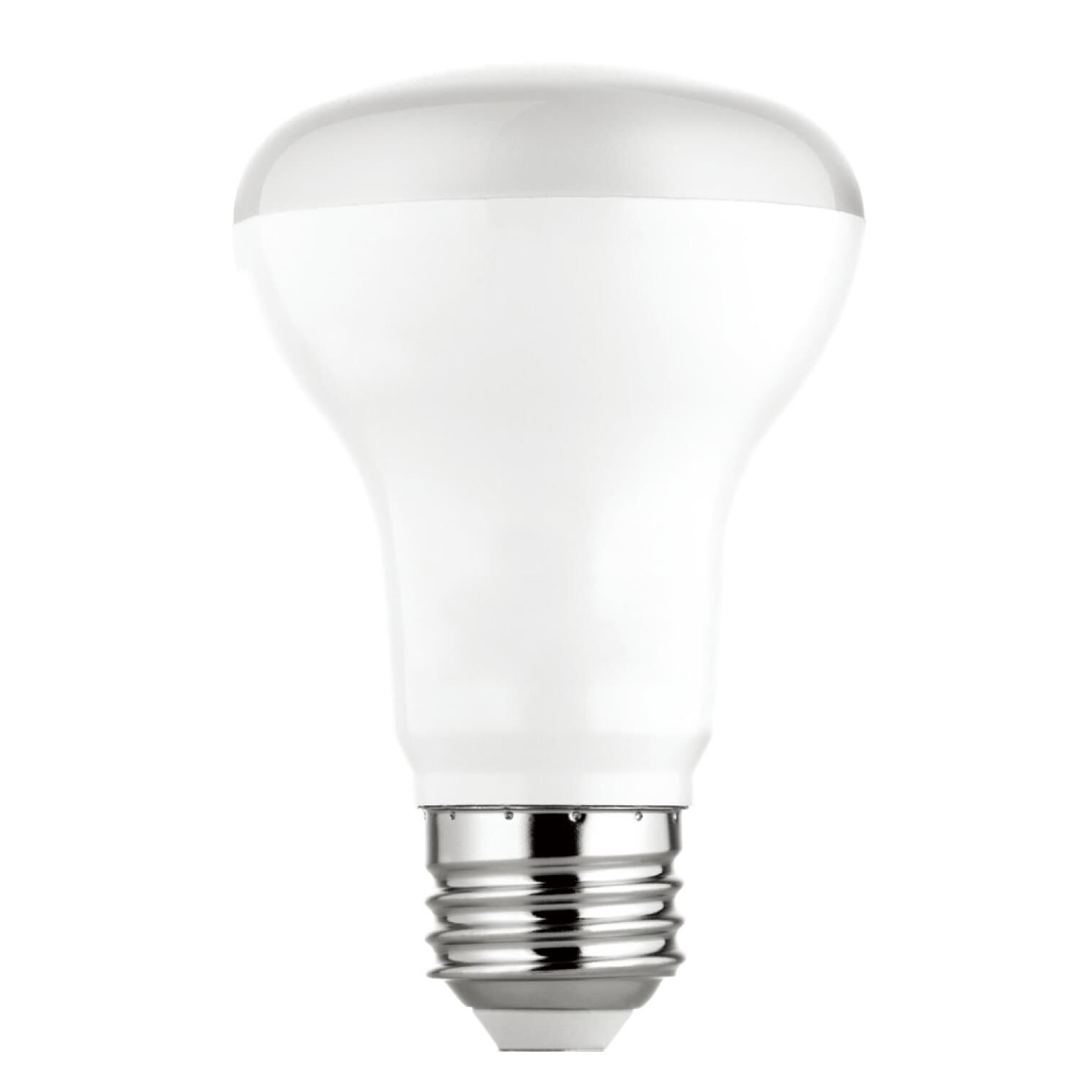 Dimmable 8 Watt 3000K LED Light Bulb by Envision LED