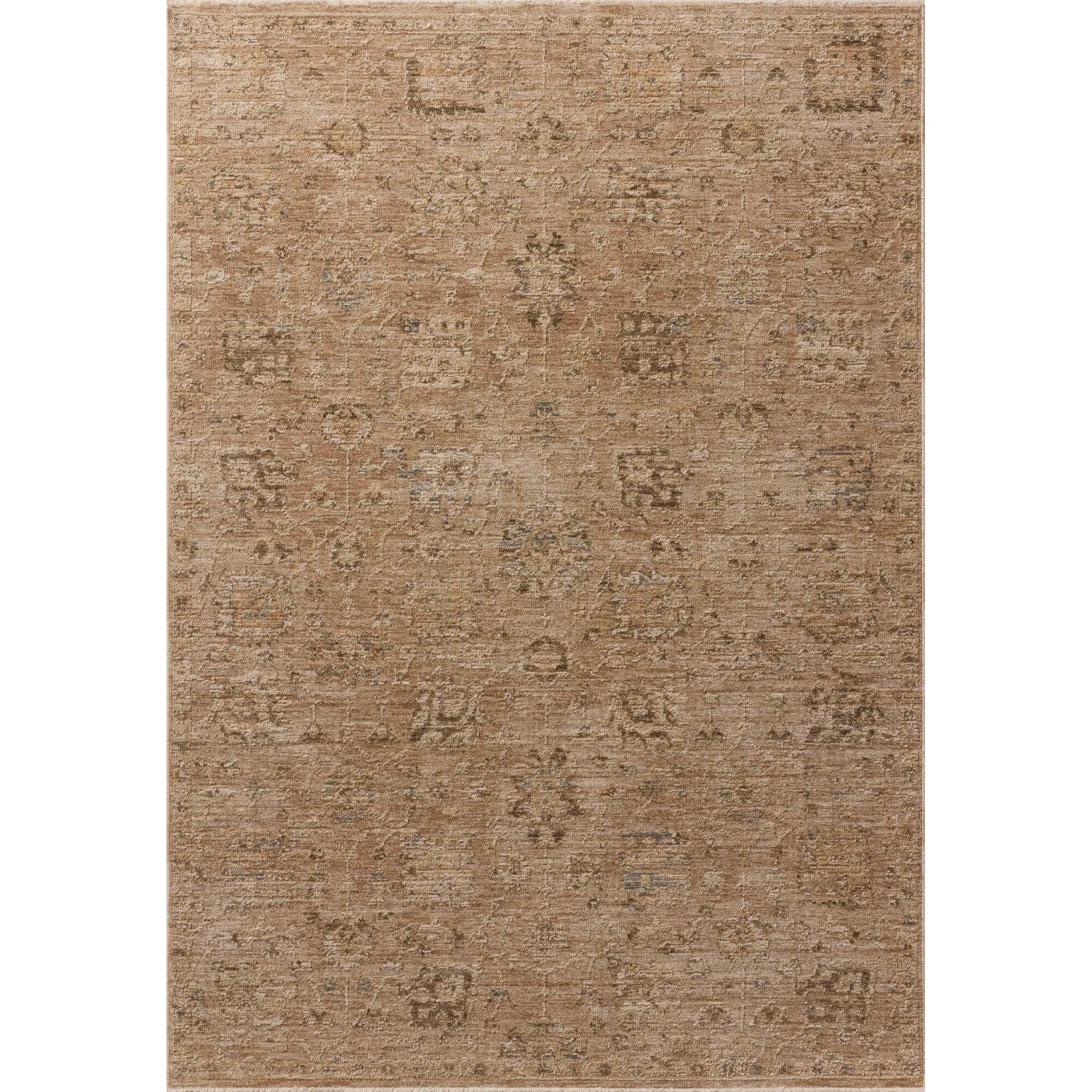 Willa Runner Rug,