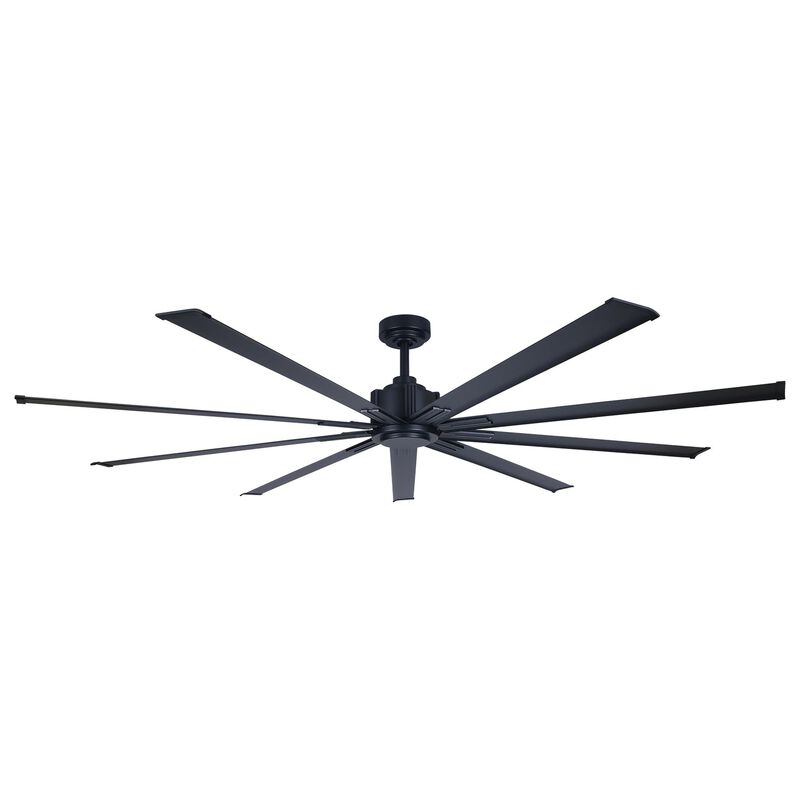 Xtreme 72 Inch Ceiling Fan by Minka Aire