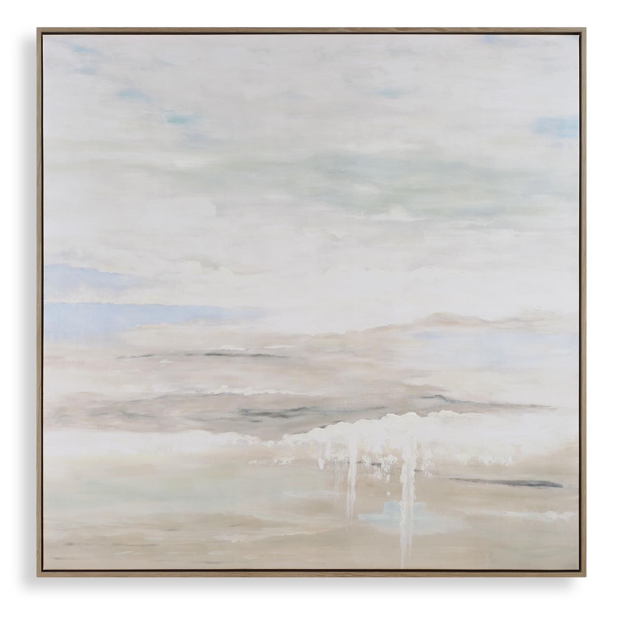Shown in Black, Blue, Bronze, Gray, White, Woodtone finish