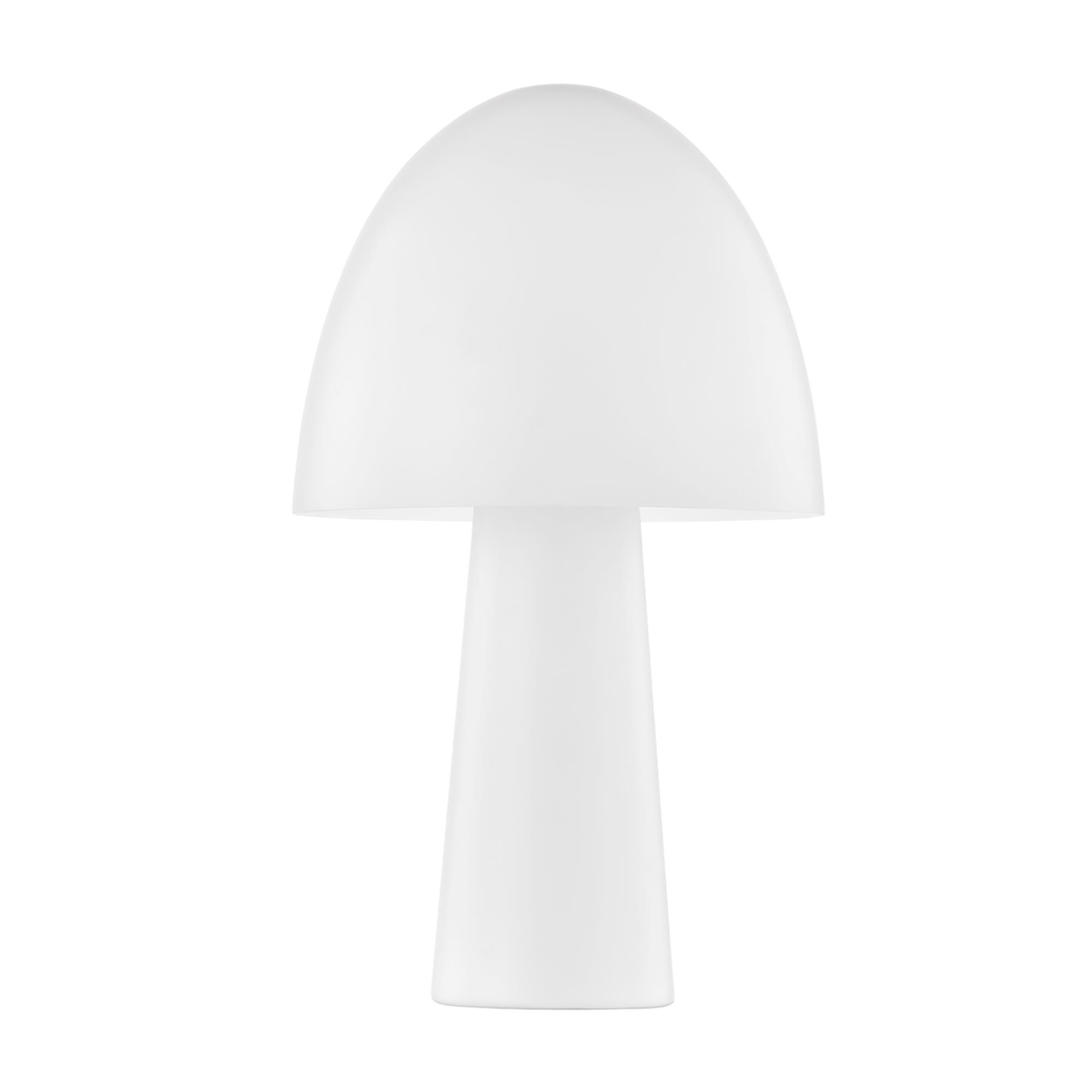 Vicky Small Table Lamp,