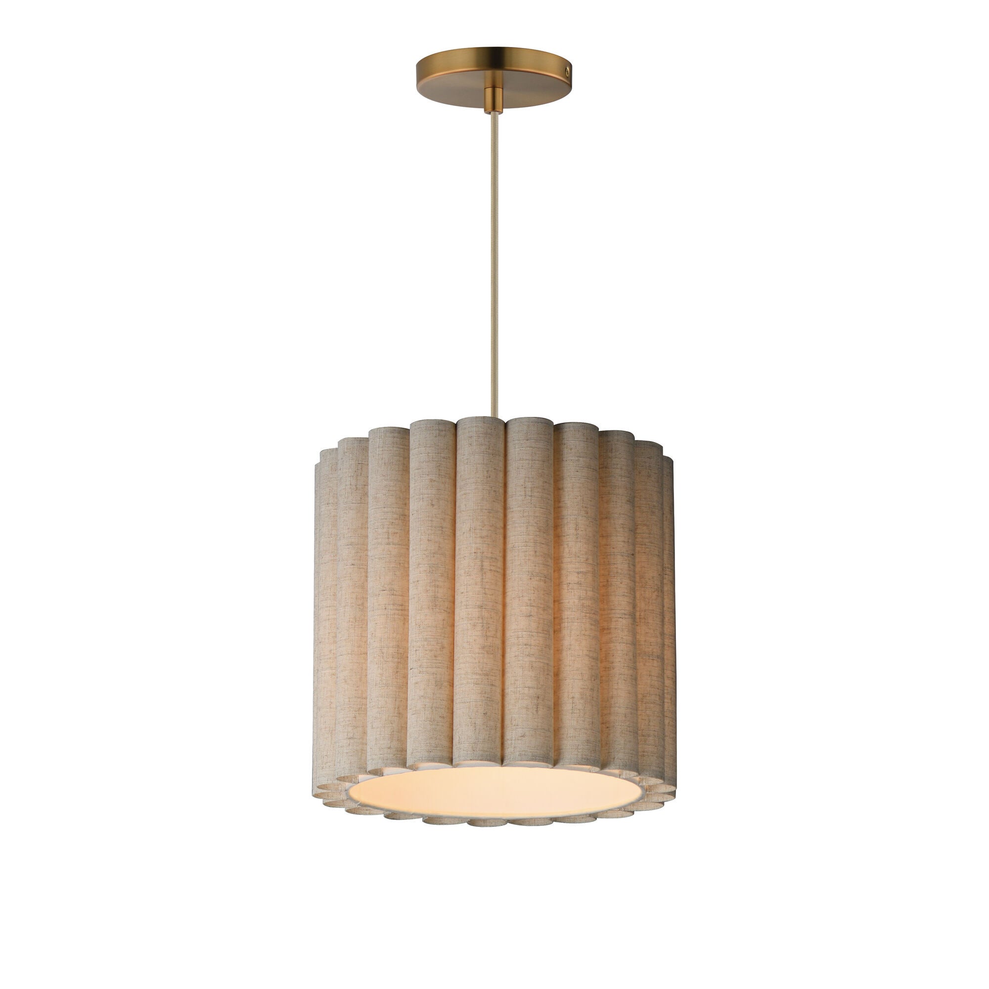 Penelope Small Pendant Light,