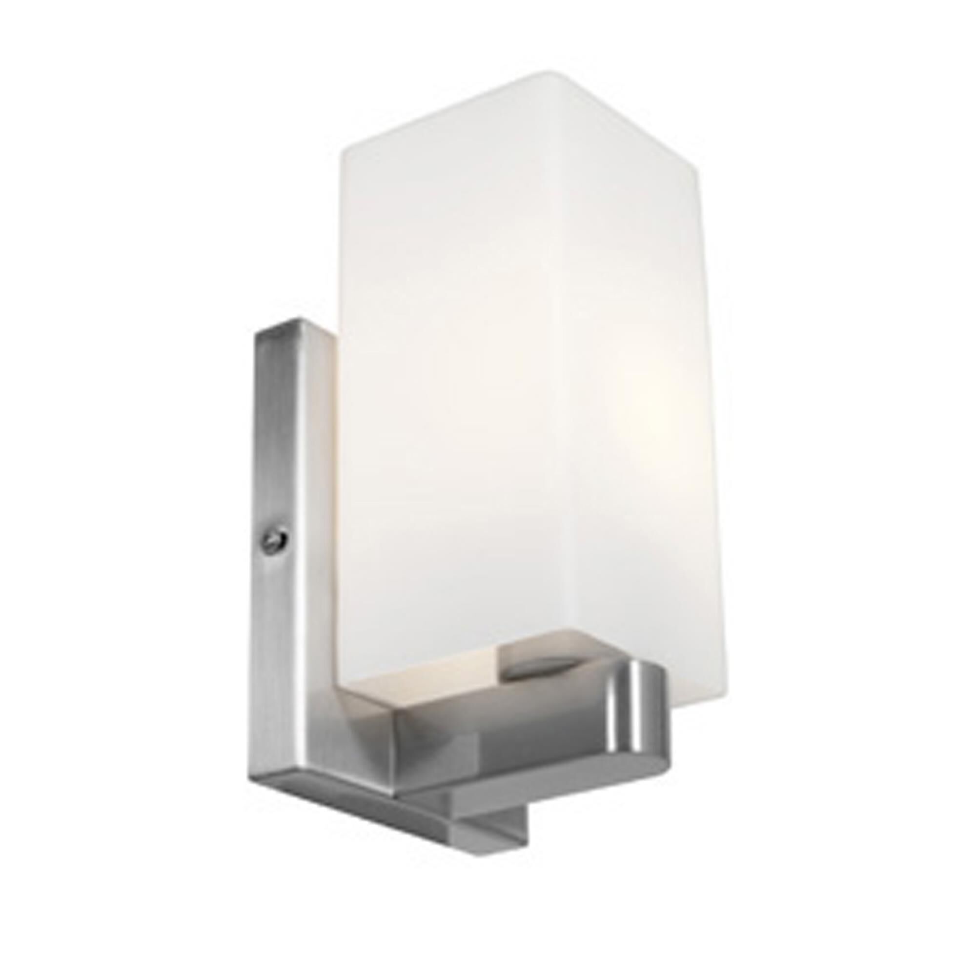 Archi Wall Sconce by Access Lighting