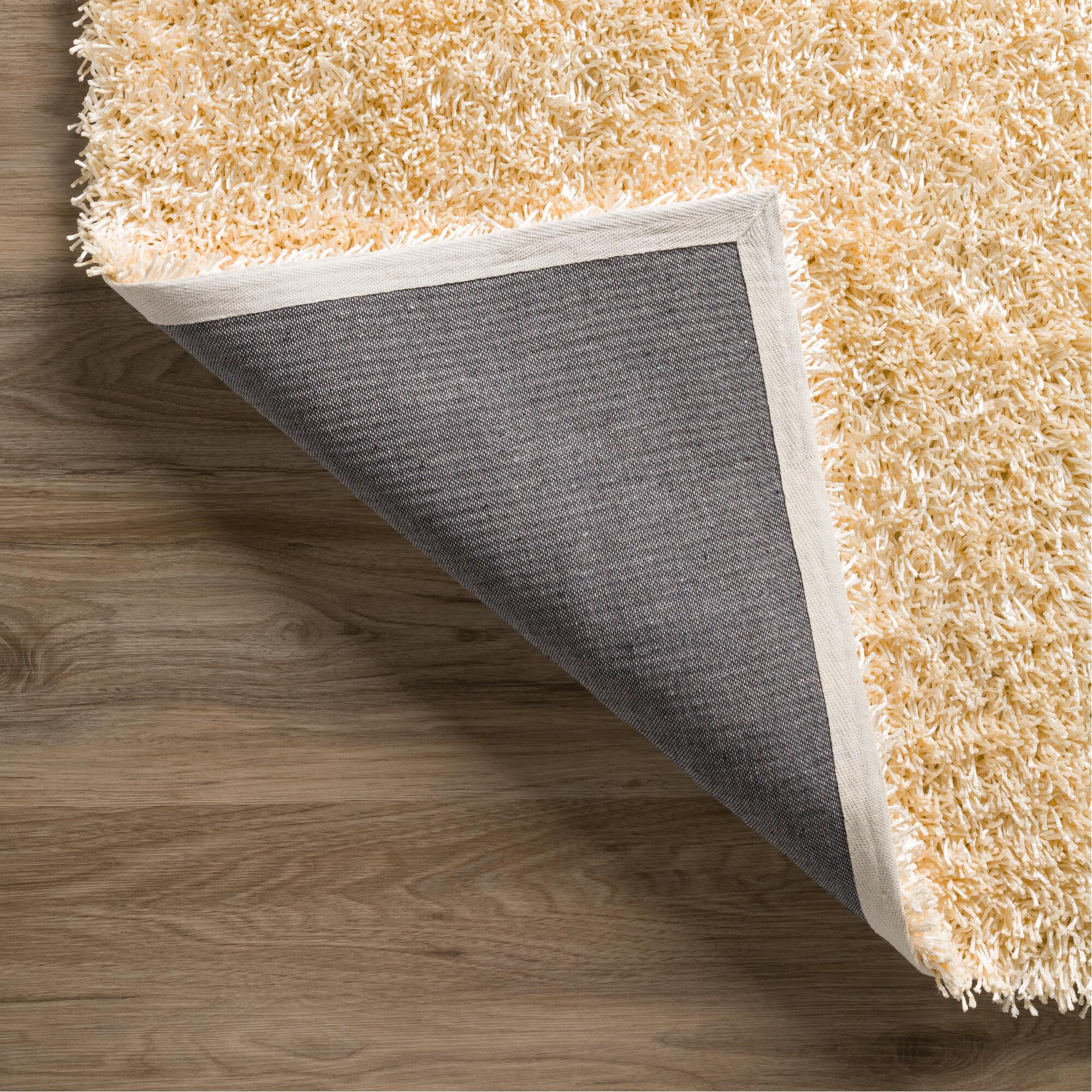 Illusions IL69 Area Rug,