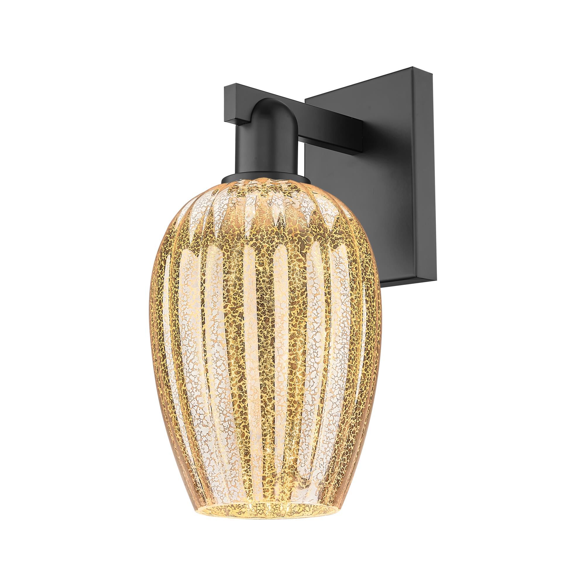 Bruno Marashlian Preston 14 Inch Wall Sconce by Innovations Lighting