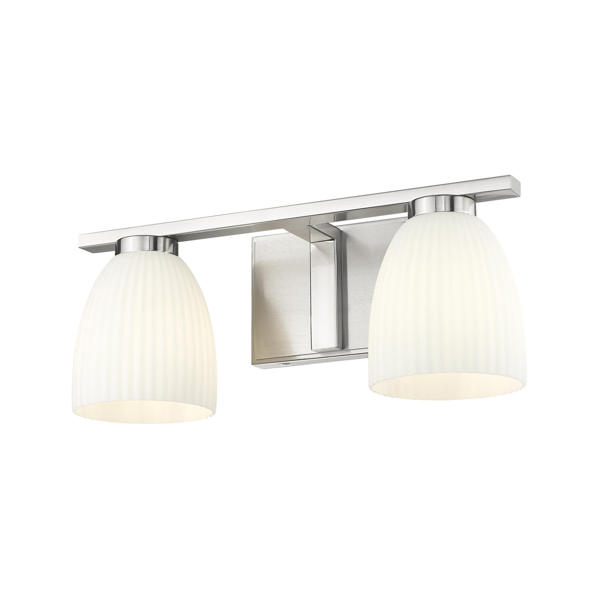 Naya 16 Inch Bath Vanity Light by Z Lite