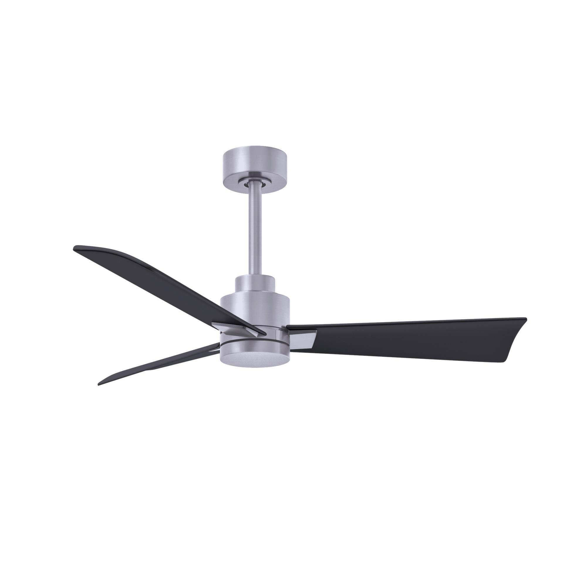 Alessandra 42 Inch Ceiling Fan by Matthews Fan Company
