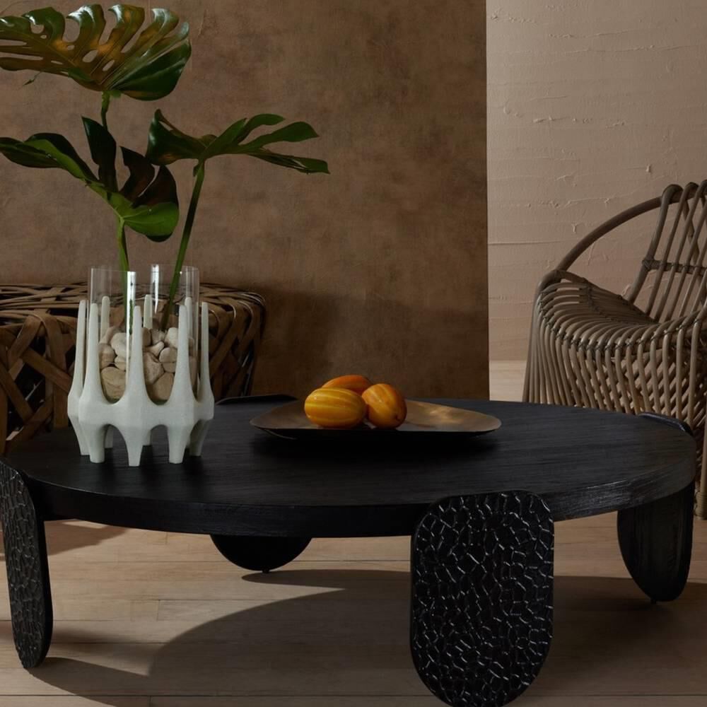 Shown in Vintage Brass finish