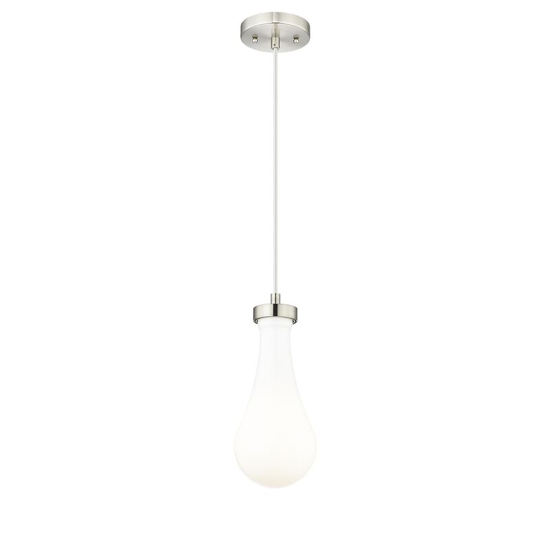 Bruno Marashlian Owego 5 Inch Mini Pendant by Innovations Lighting