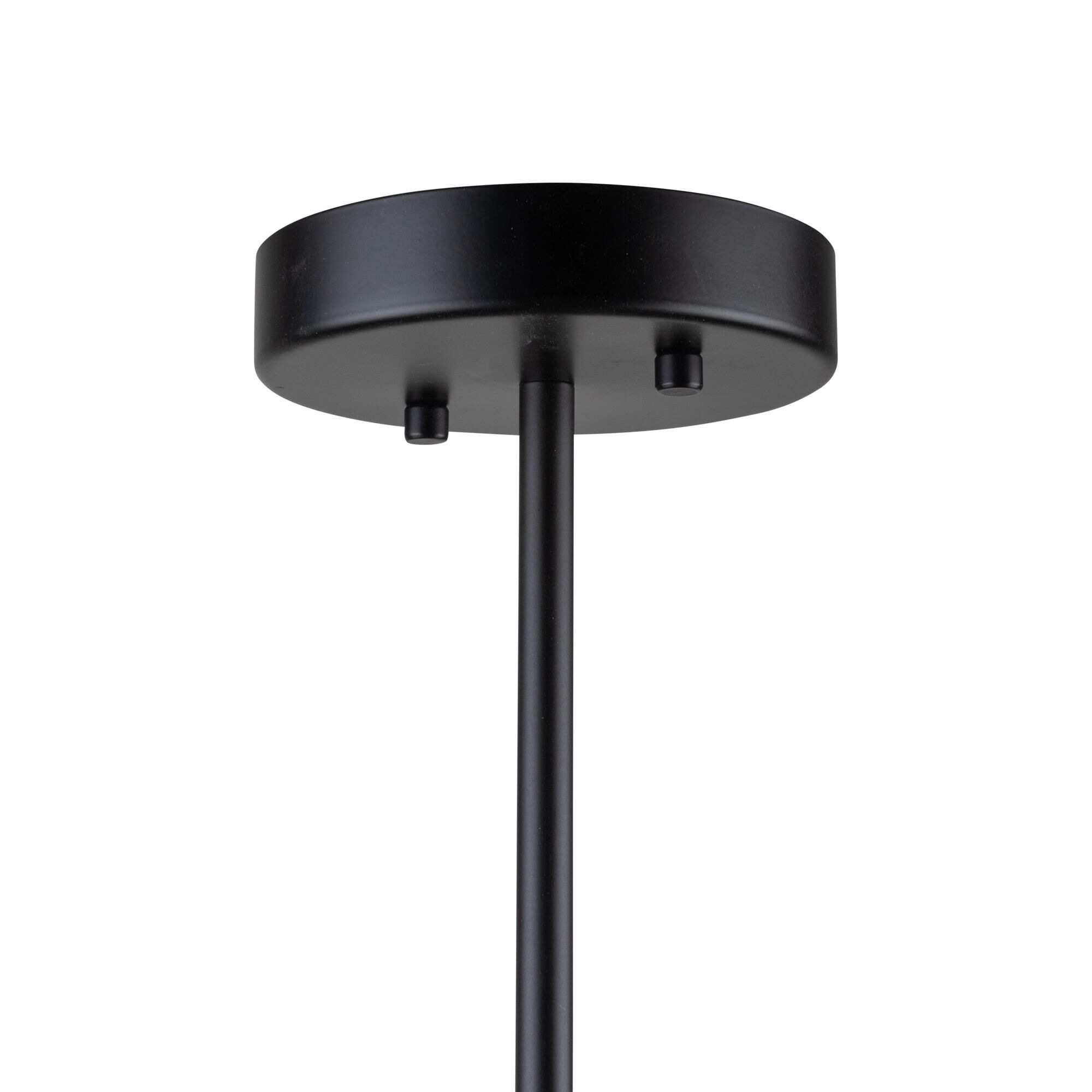Menlo Park 3 Inch Mini Pendant,