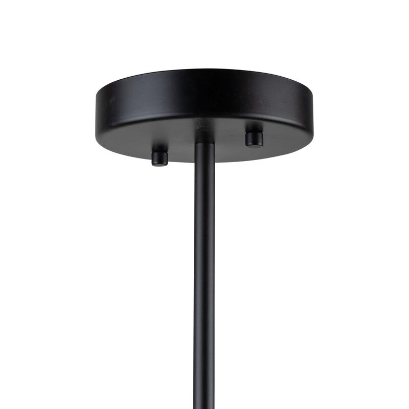 Menlo Park 3 Inch Mini Pendant by Artcraft