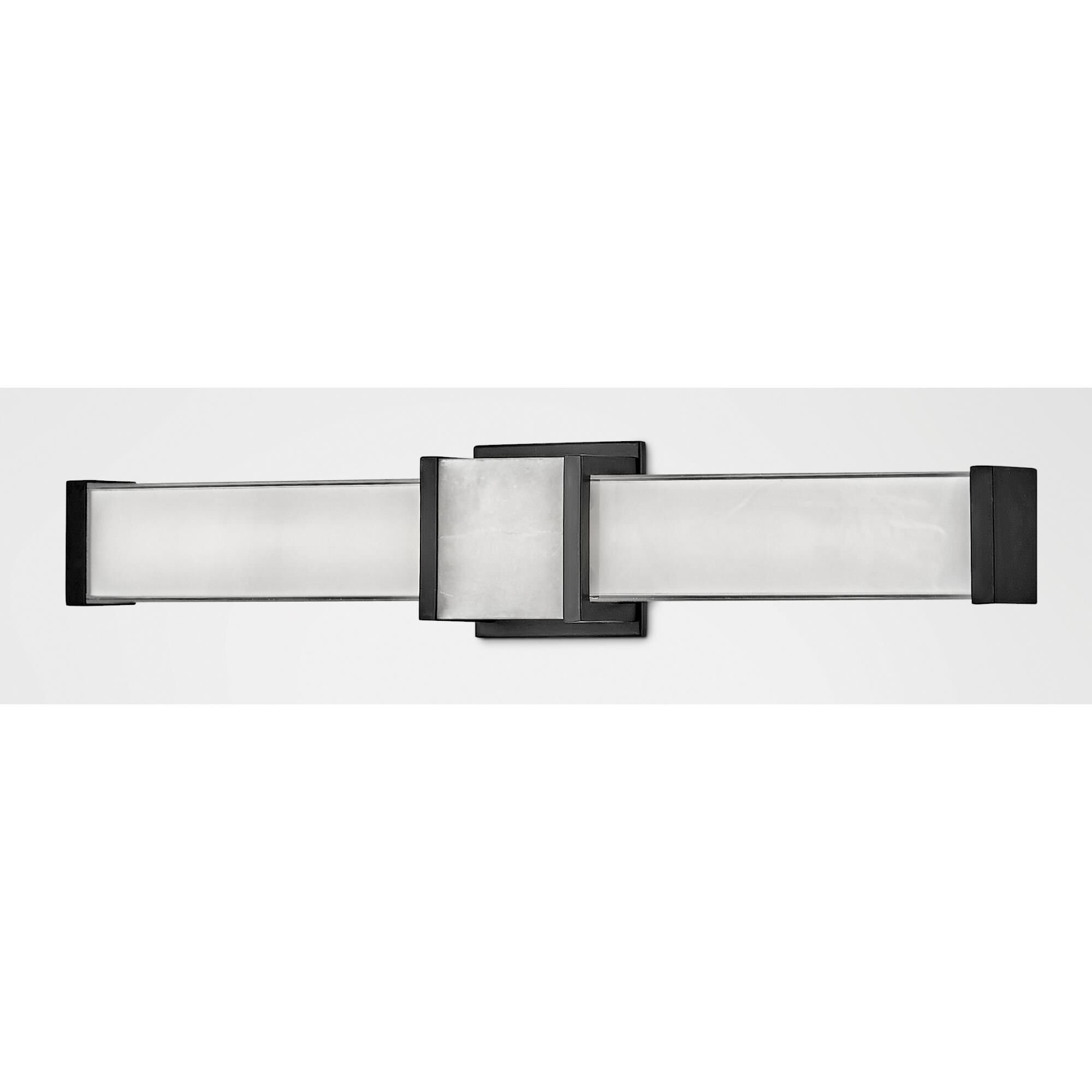 Hinkley Lighting Pietra 24 Inch LED Bath Vanity Light