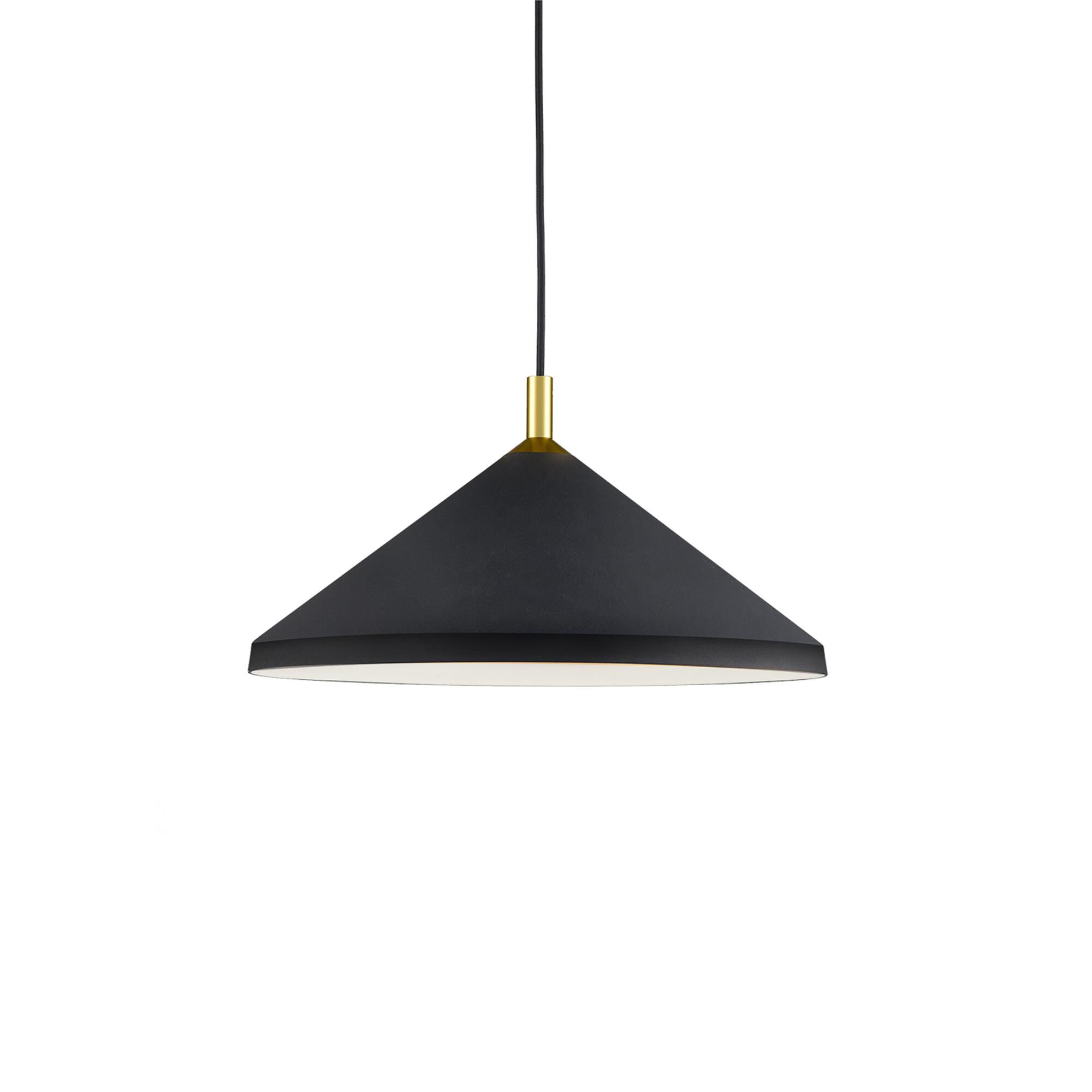 Dorothy 18 Inch Pendant Light,