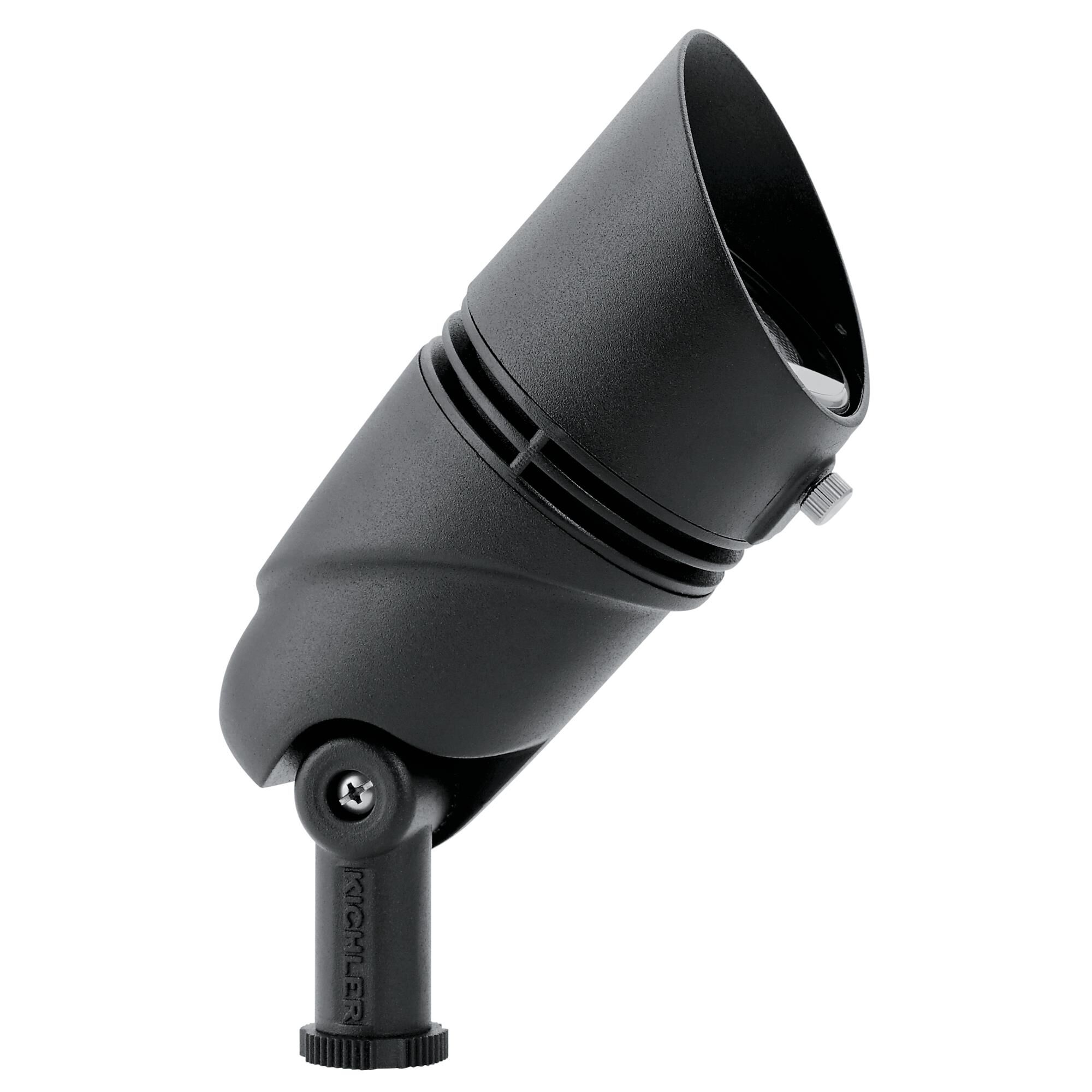 Led 4 Inch Landscape Specialty Light,