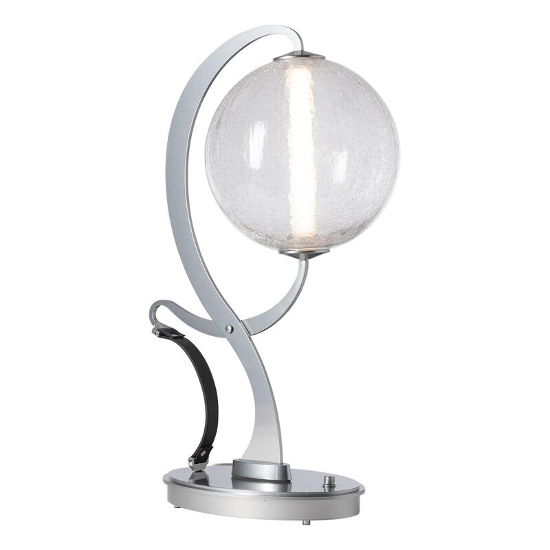 Pression 25 Inch Accent Lamp by Hubbardton Forge