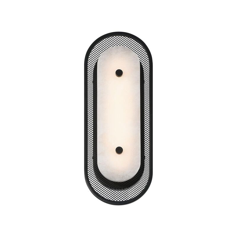 Tramore Wall Sconce by Eurofase Lighting