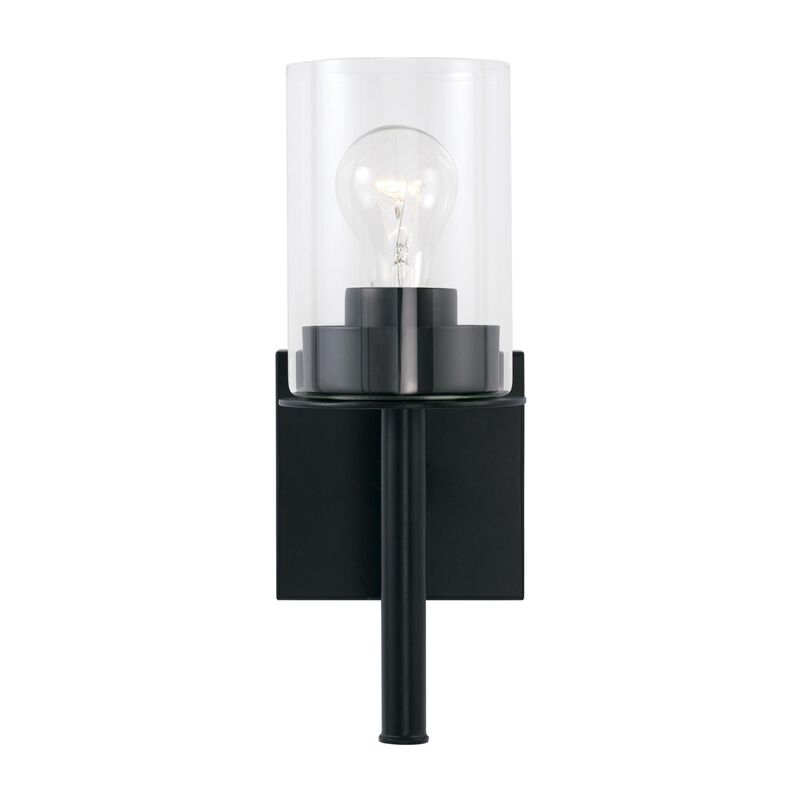 Mason Wall Sconce by Homeplace by Capital Lighting Fixture Company